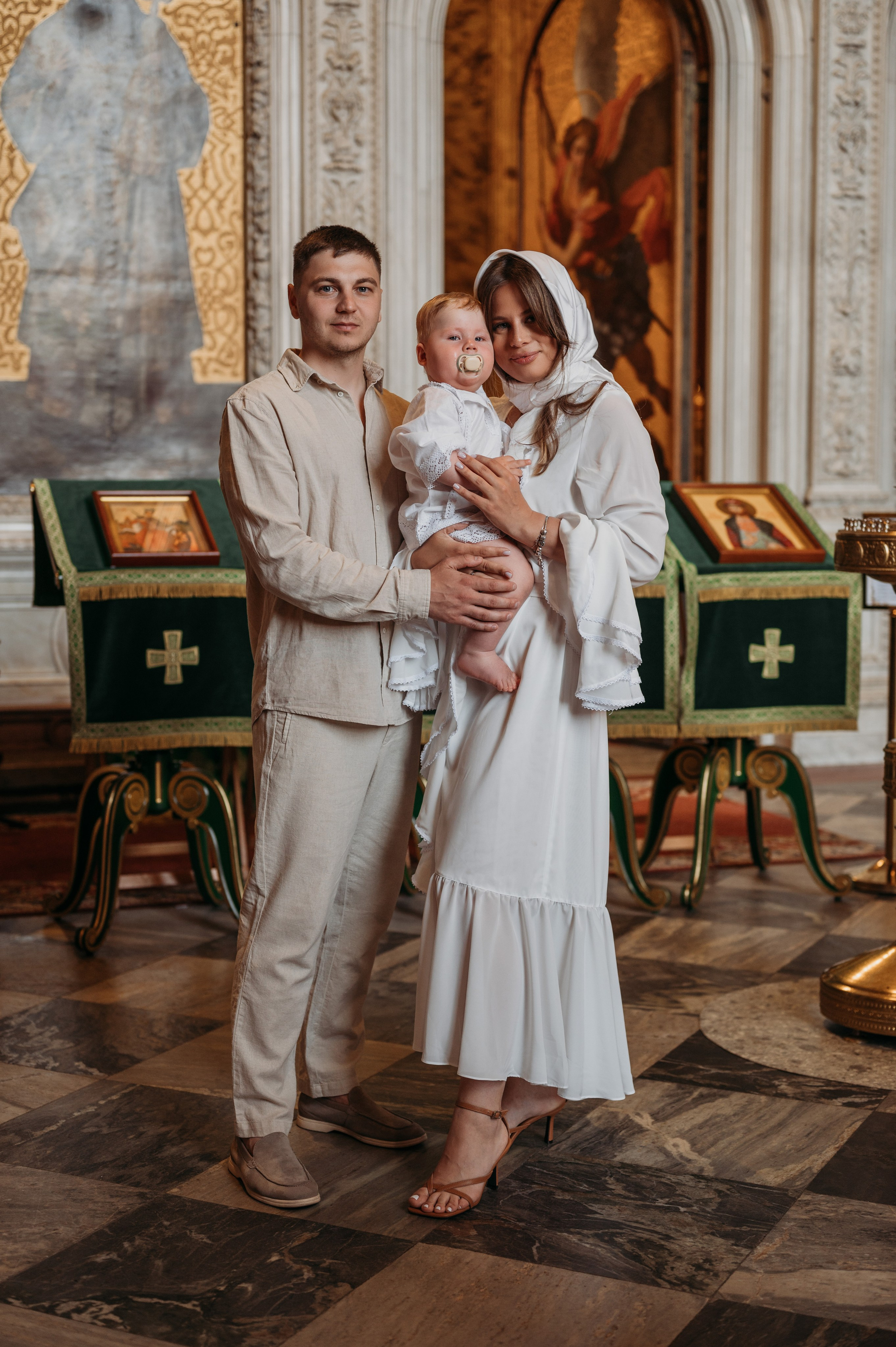 Святослав — Исаакиевский собор. Дьяконова Валерия семейный и детский фотограф в Санкт-Петербурге
