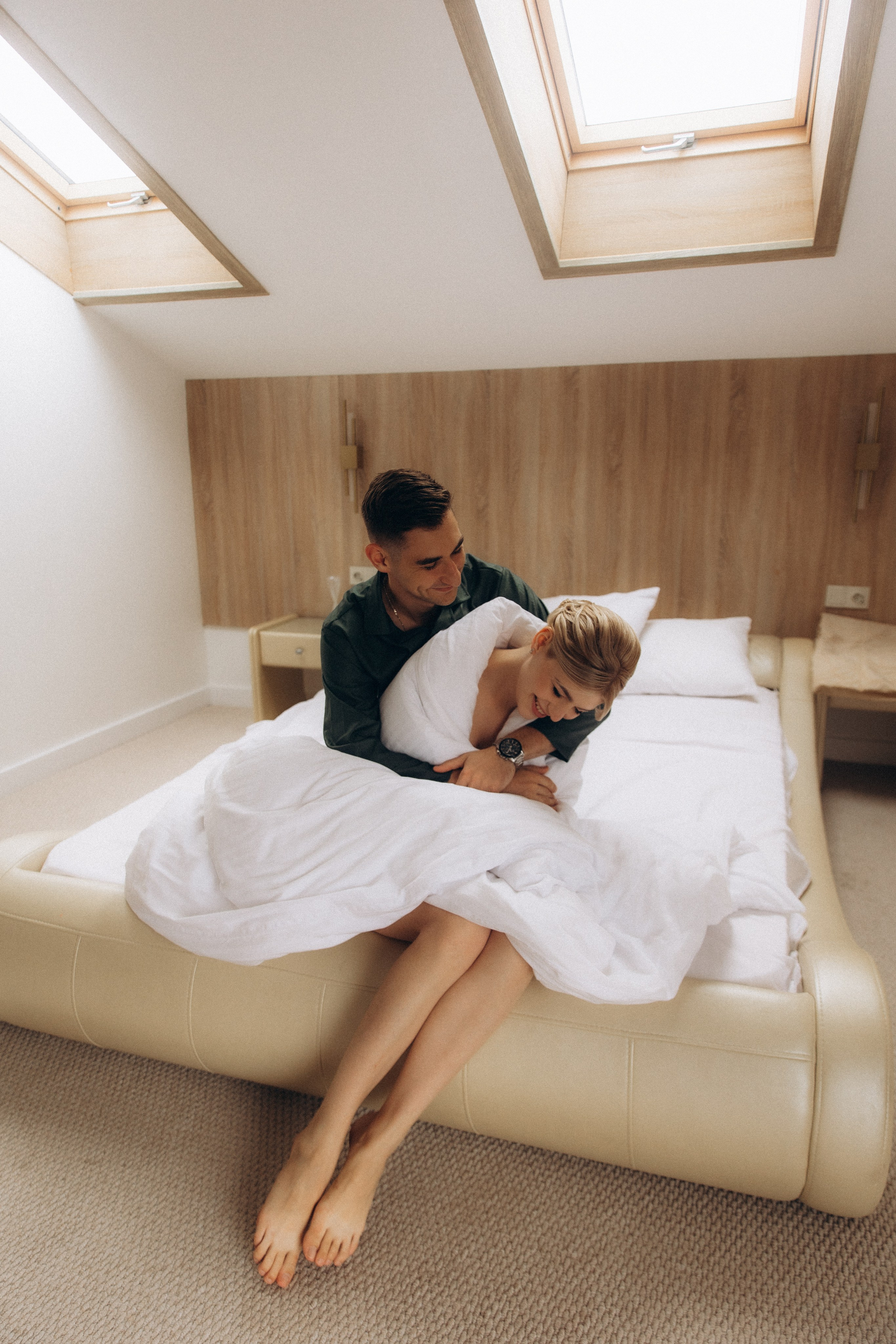 Пакеты видео+фото. Свеженцев Сергей — видеограф Воронеж / Москва / Санкт-Петербург