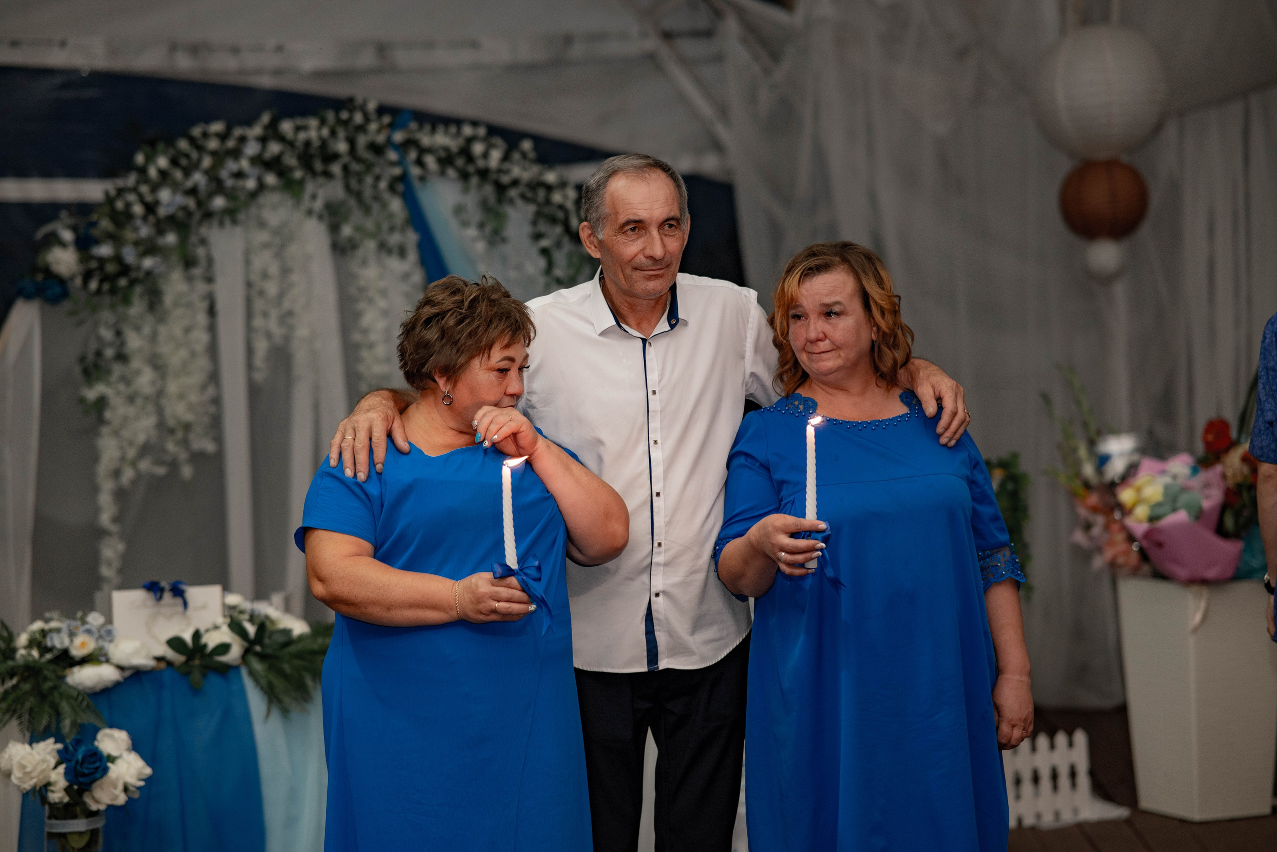 Татьяна и Владислав. Семейный и свадебный фотограф в Абакане Юлия Су