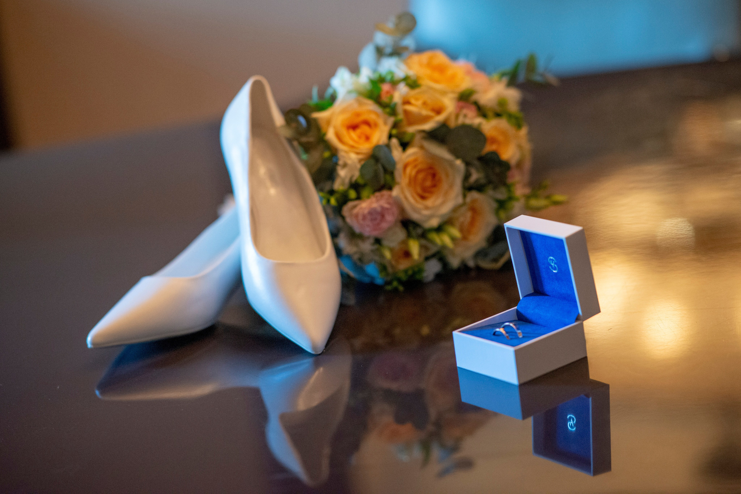 Александр и Дарья. Wedding moments| Свадебные фотографии с настоящими эмоциями