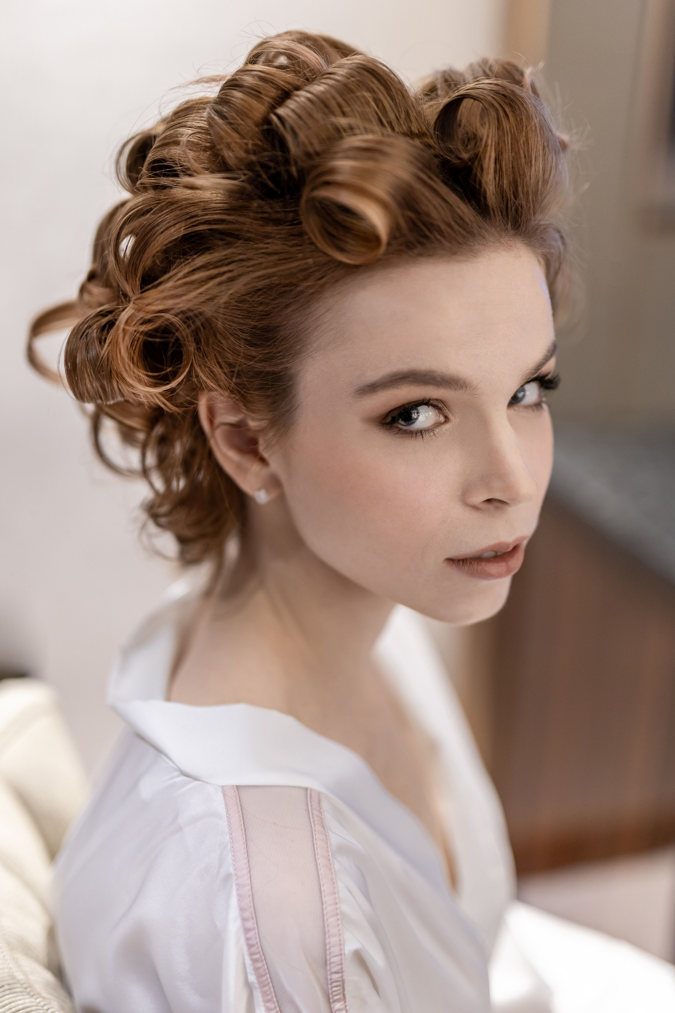 Евгений и Мария. Wedding moments| Свадебные фотографии с настоящими эмоциями