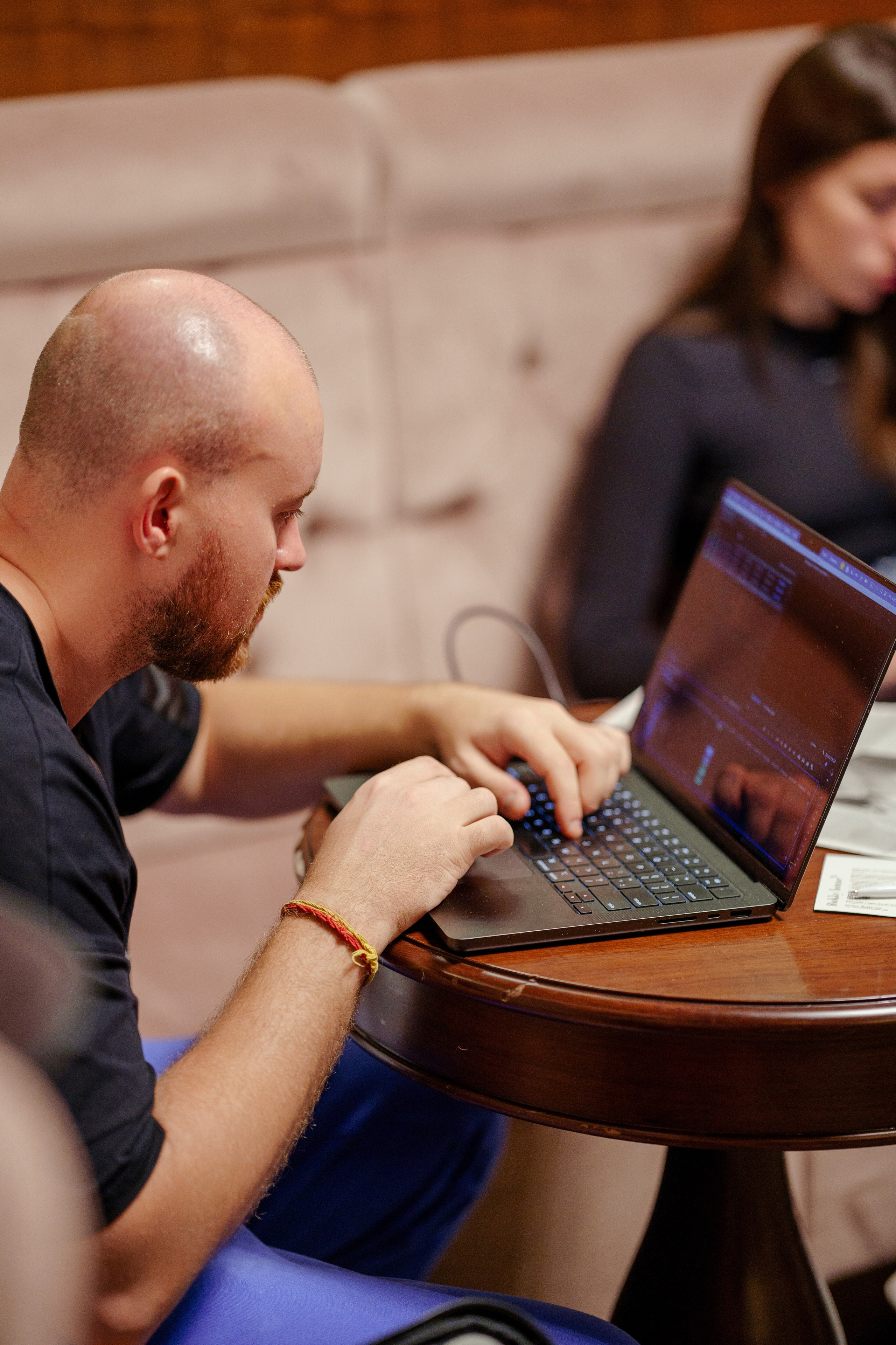 Репортажный фотограф в Сочи. Репортажный фотограф в Москве Саша Дружинина