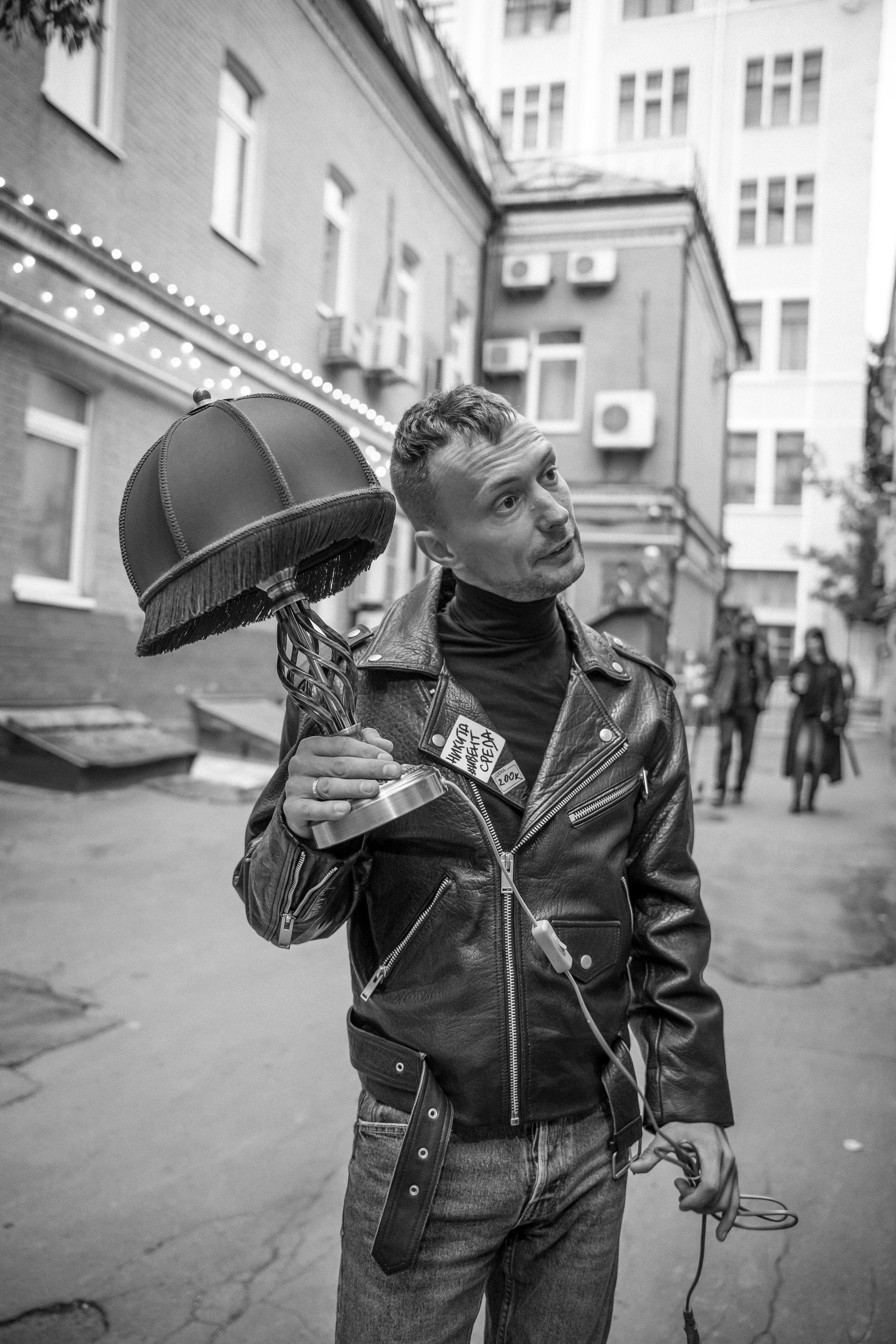 ВЕЧЕРИНКА в баре GESHTALT. Репортажный фотограф в Москве Саша Дружинина