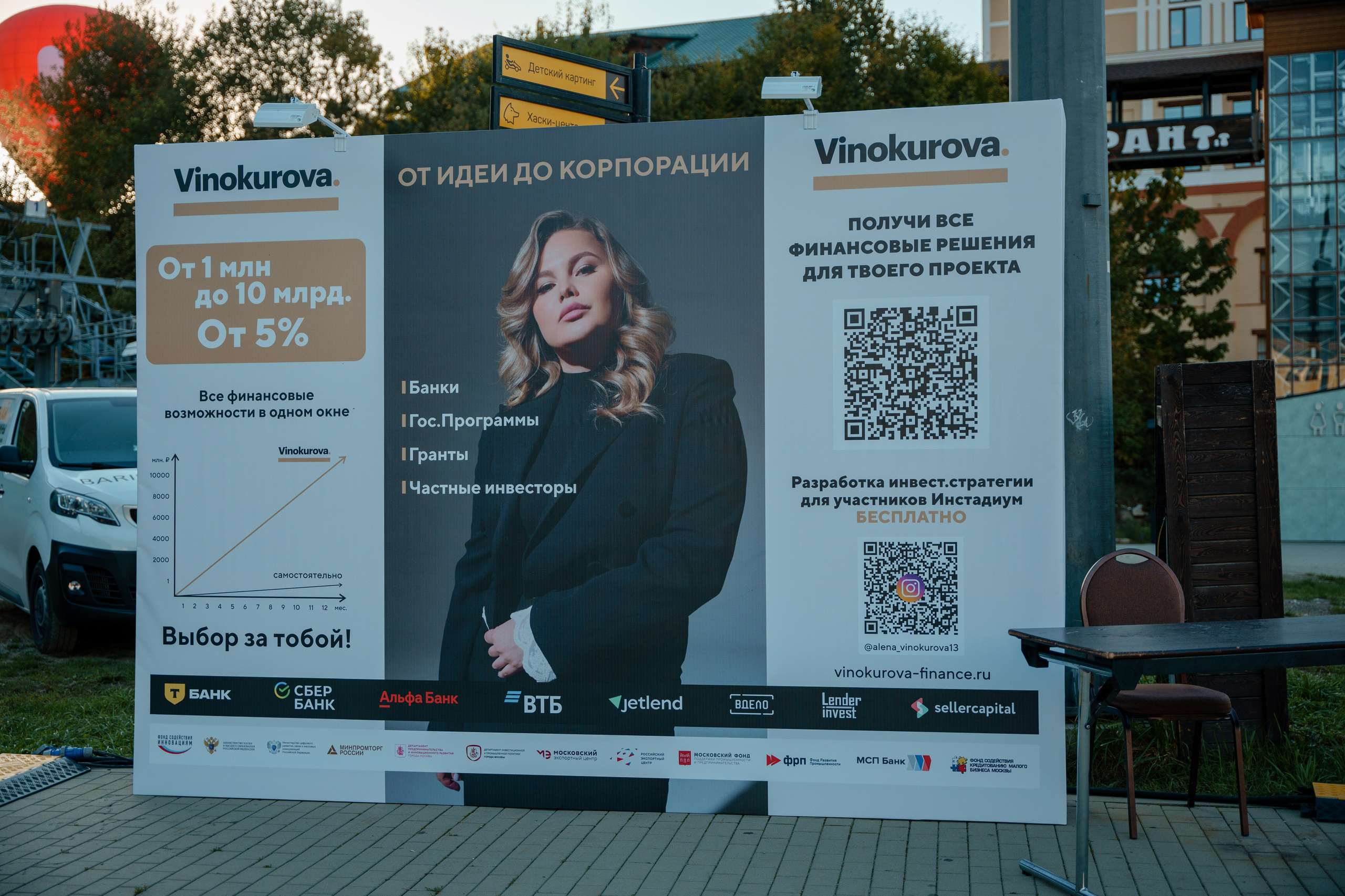 Репортажный фотограф в Сочи. Репортажный фотограф в Москве Саша Дружинина