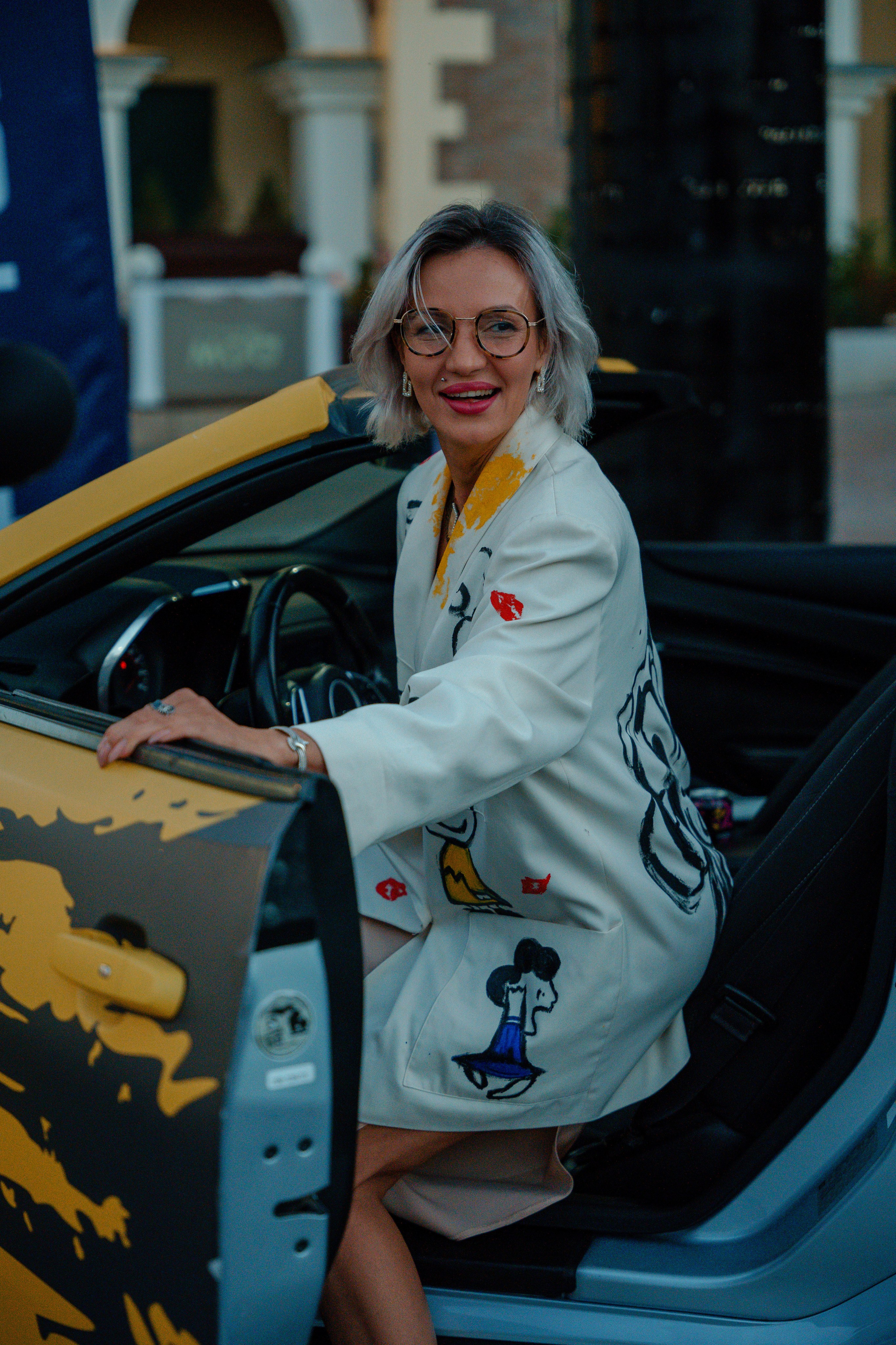 Репортажный фотограф в Сочи. Репортажный фотограф в Москве Саша Дружинина