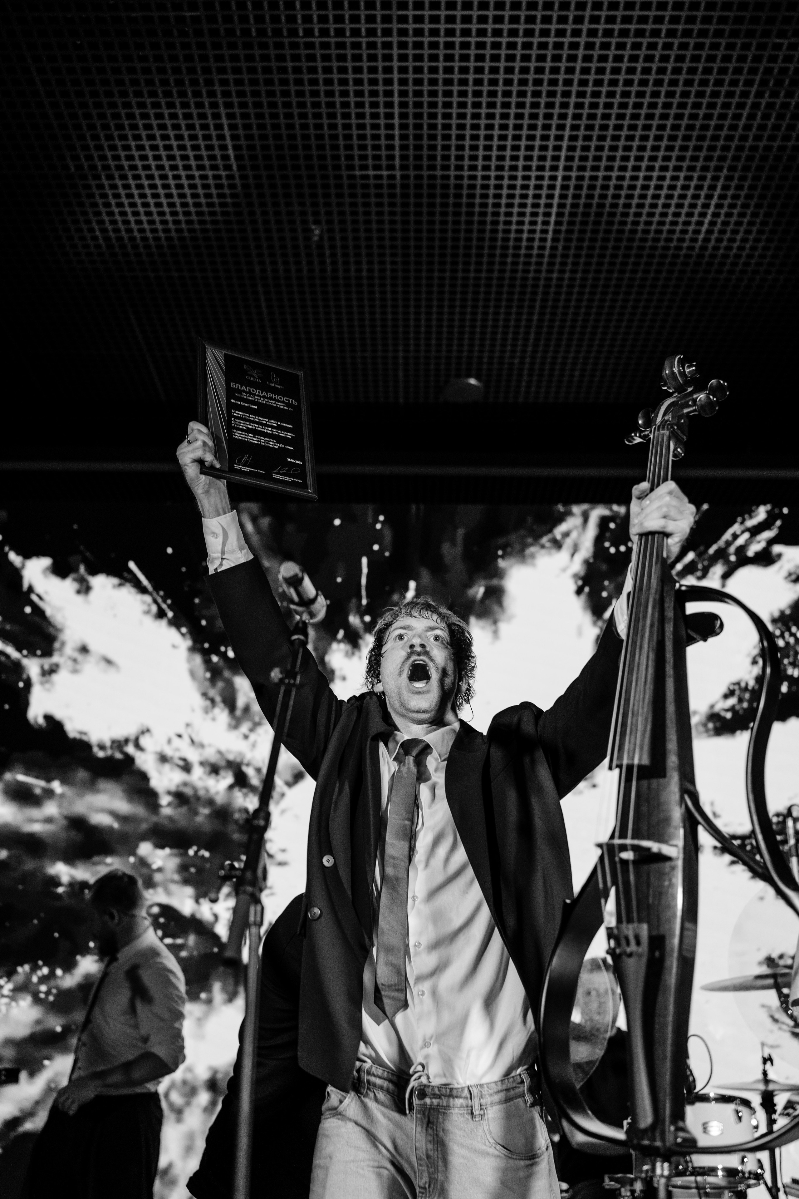 Фотограф на мероприятие в Лужники. Репортажный фотограф в Москве Саша Дружинина