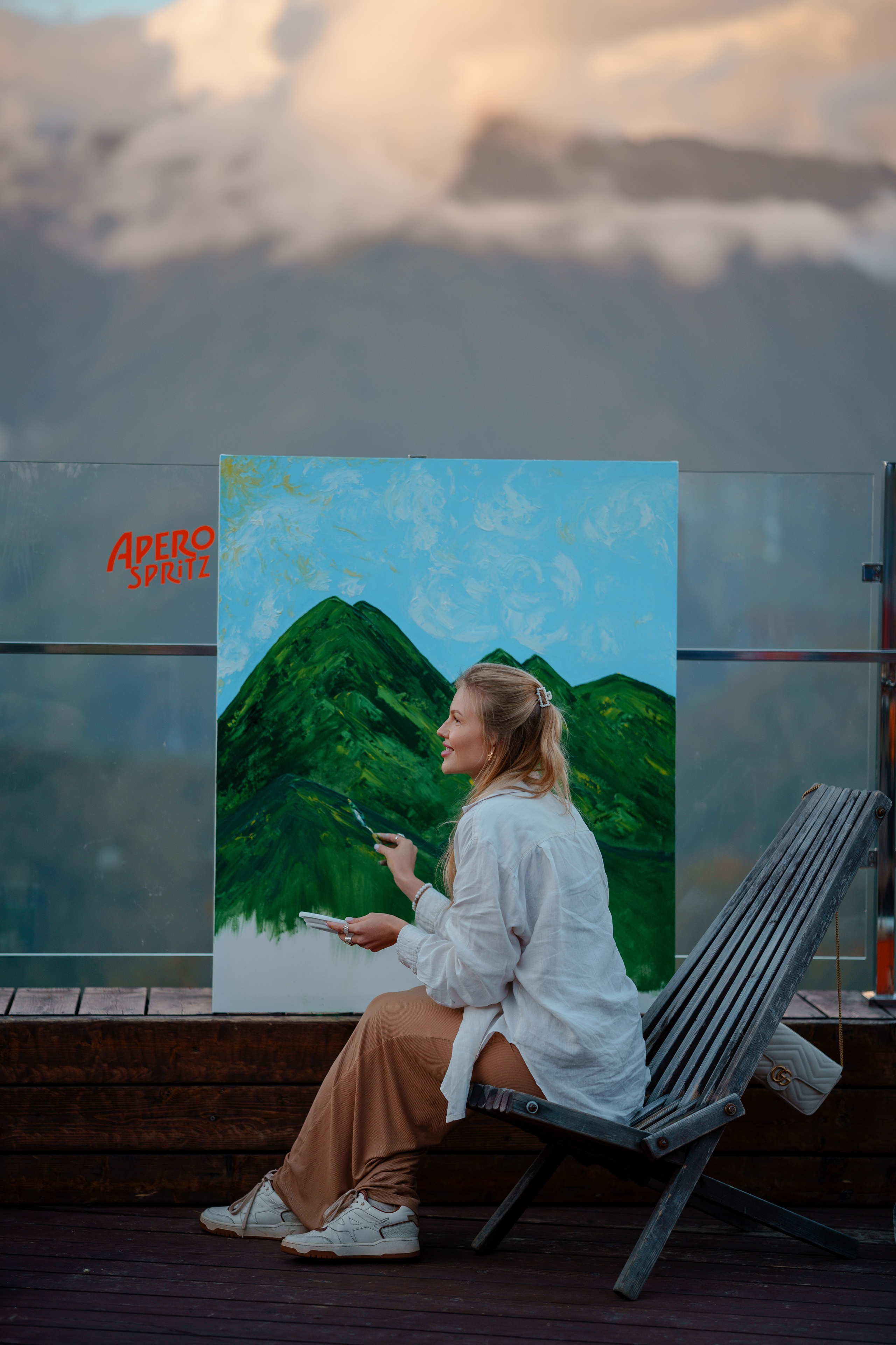 Репортажный фотограф в Сочи. Репортажный фотограф в Москве Саша Дружинина