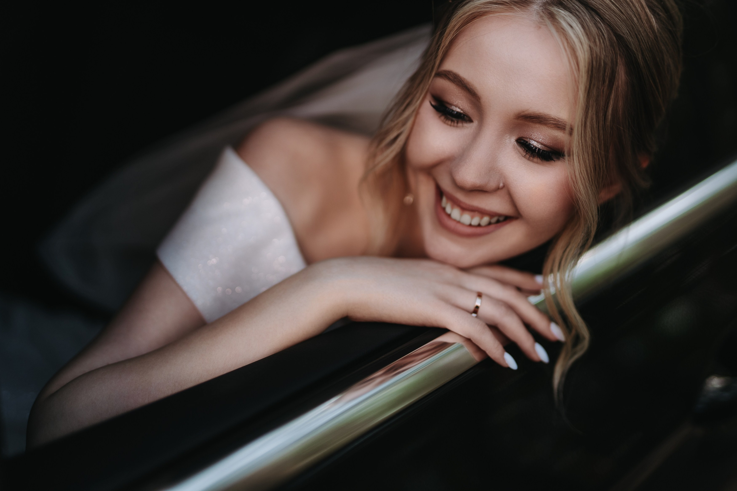 КИРОВСКИЙ ЗАГС, ЖК АРИСТОКРАТ, ПРЕЗИДЕНТ ОТЕЛЬ, РЕСТОРАН БАШКИРИЯ, ВЕДУЩИЙ АЗАТ ГАЙСИН, УФА