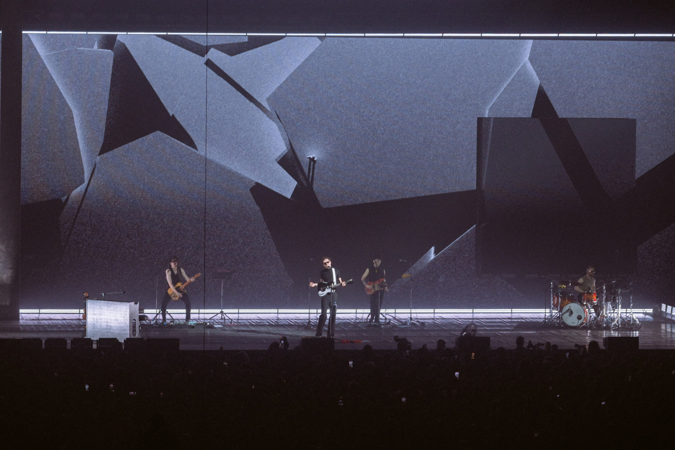Zoloto в Юбилейном. Фотограф Виктория Дунаевская в Санкт Петербурге