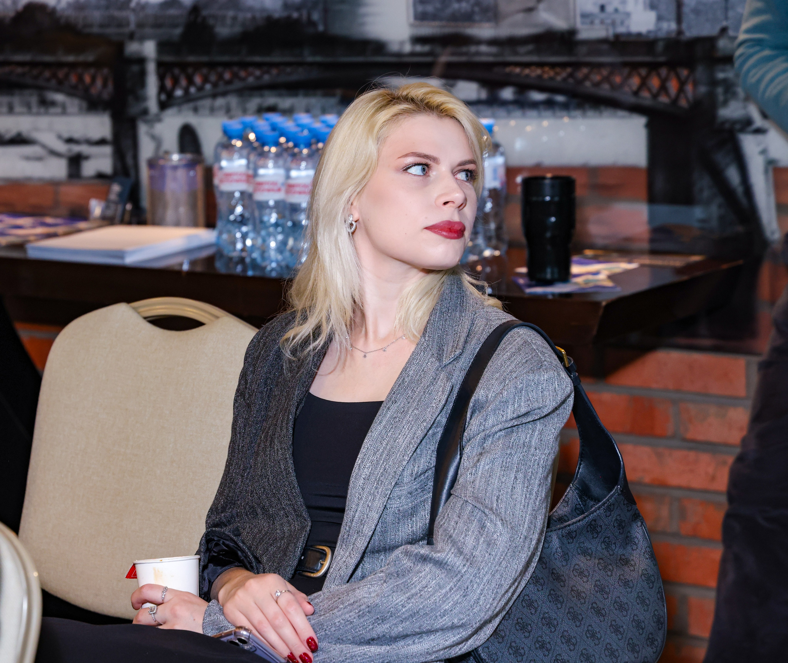 БИЗНЕС-ЗАВТРАК С ДЕВЕЛОПЕРАМИ | 9 декабря 2025 г. Главная