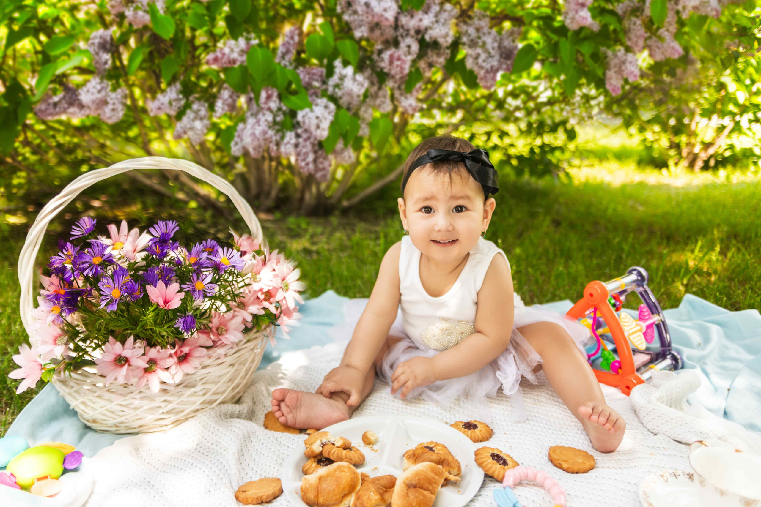 Семейная фотостудия. Семейный, свадебный и детский фотограф в Новосибирске Ольга Хидченко