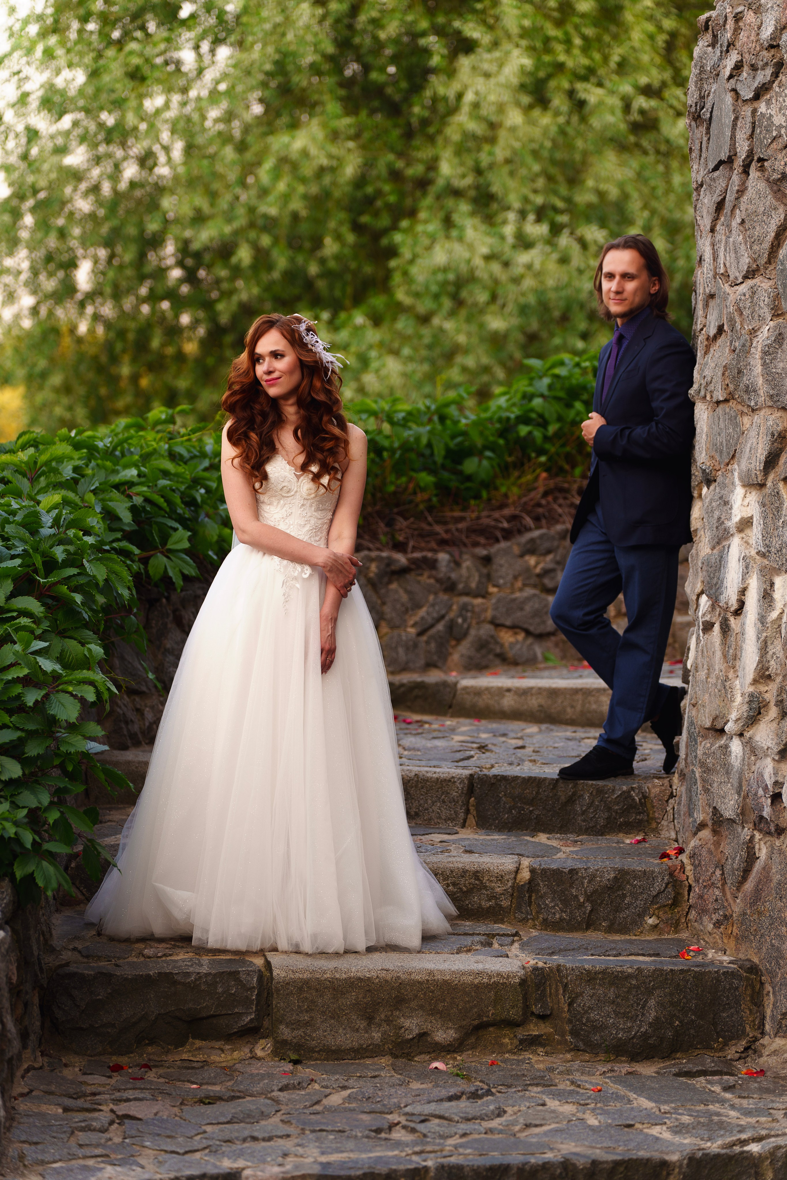 17.06.2023. Фотограф Андрей Чеботок (Белгород, Курск, Воронеж, Старый Оскол)