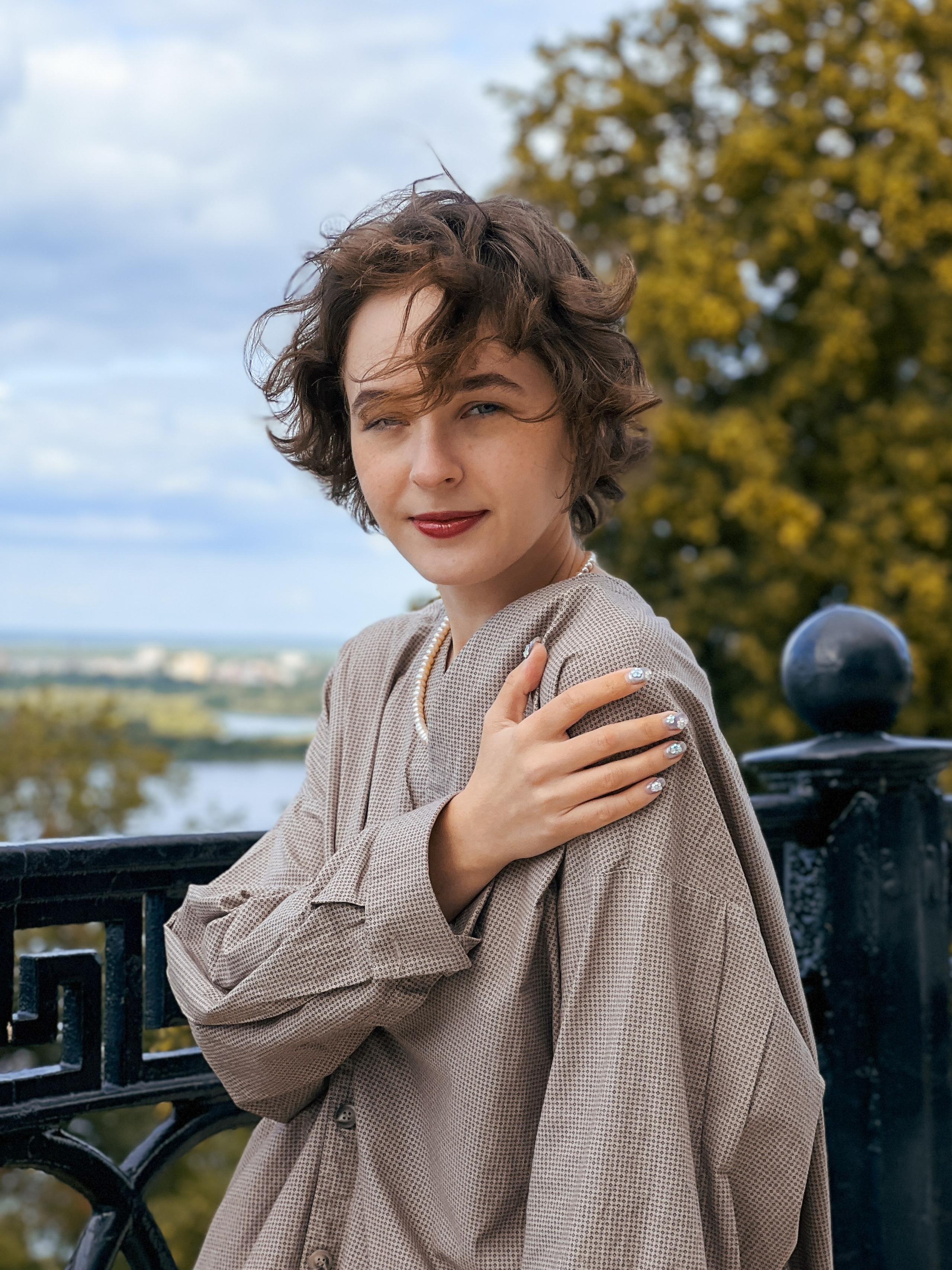 Полина. LIYALEE PHOTO