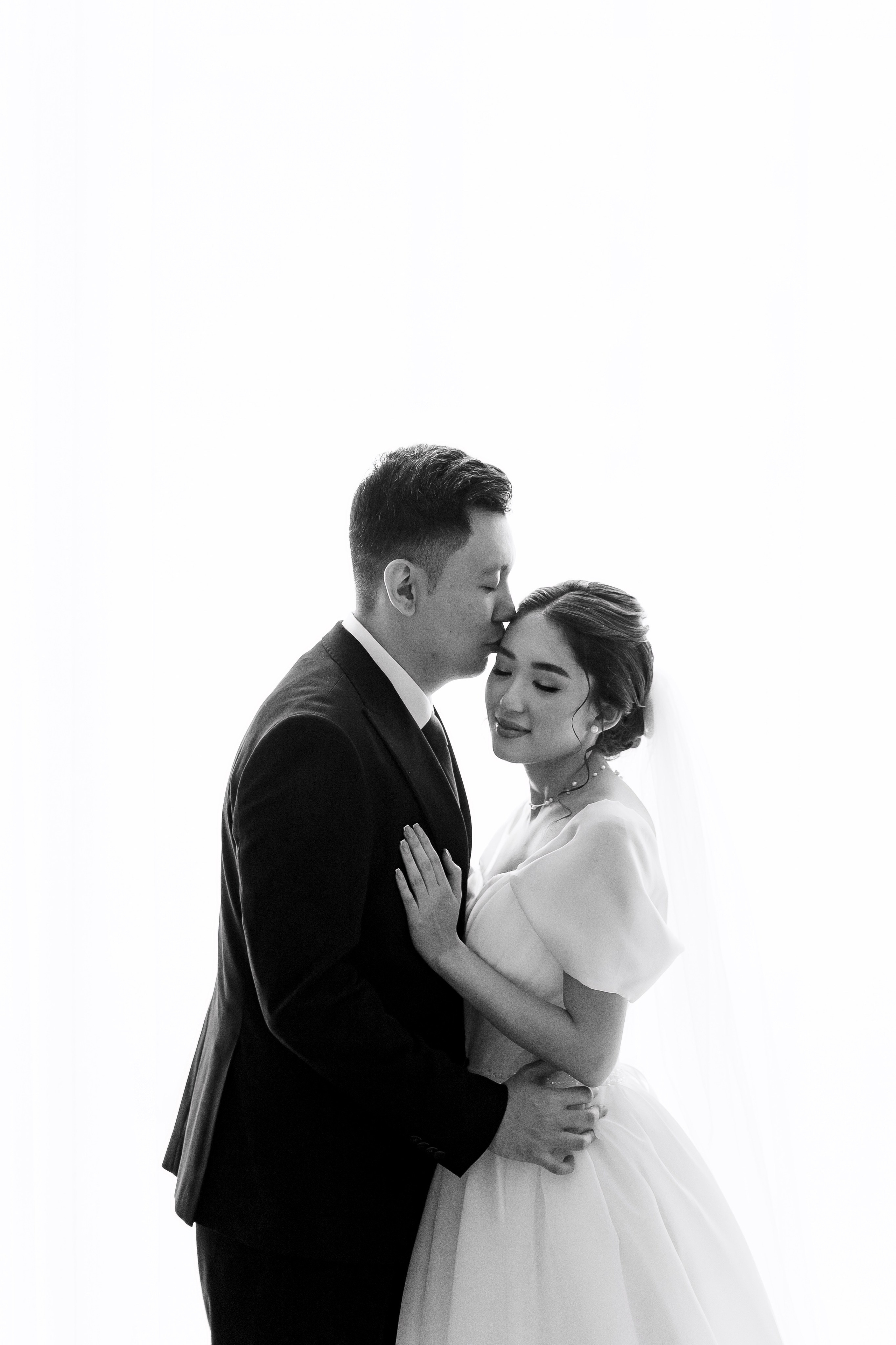 Raymbek & Nargiz. Wedding and Love story Photographer