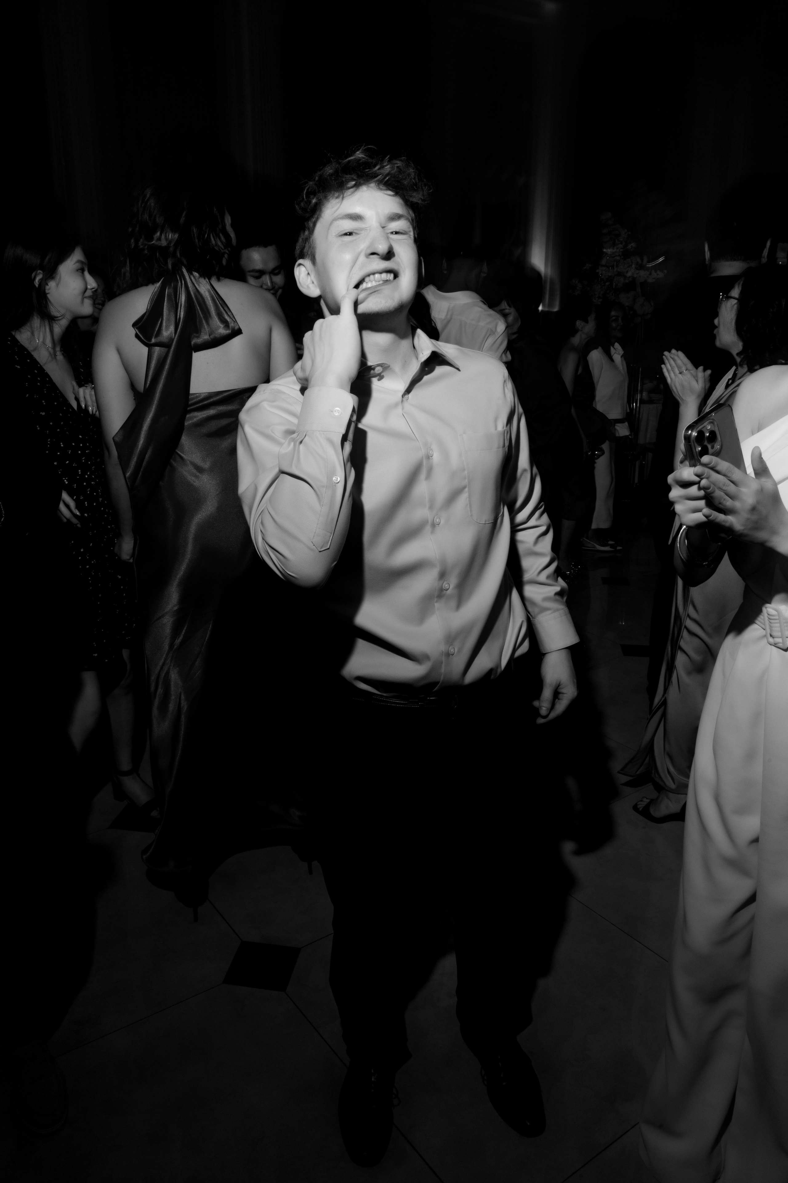 KAMILA. ZHASULAN SABYTULY