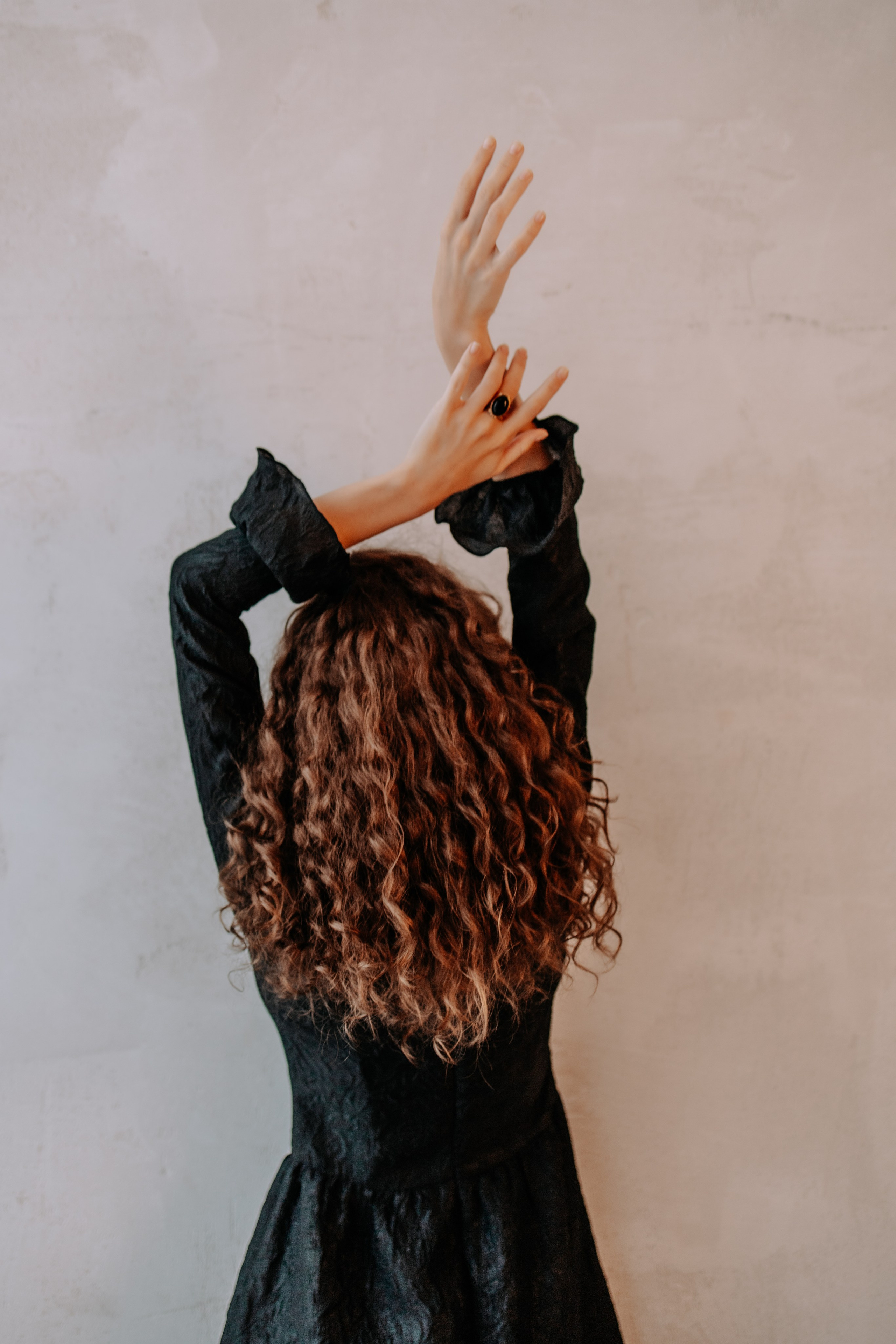 FASHION. АННА ТРУНОВА | ФОТОГРАФ ЗВЁЗД