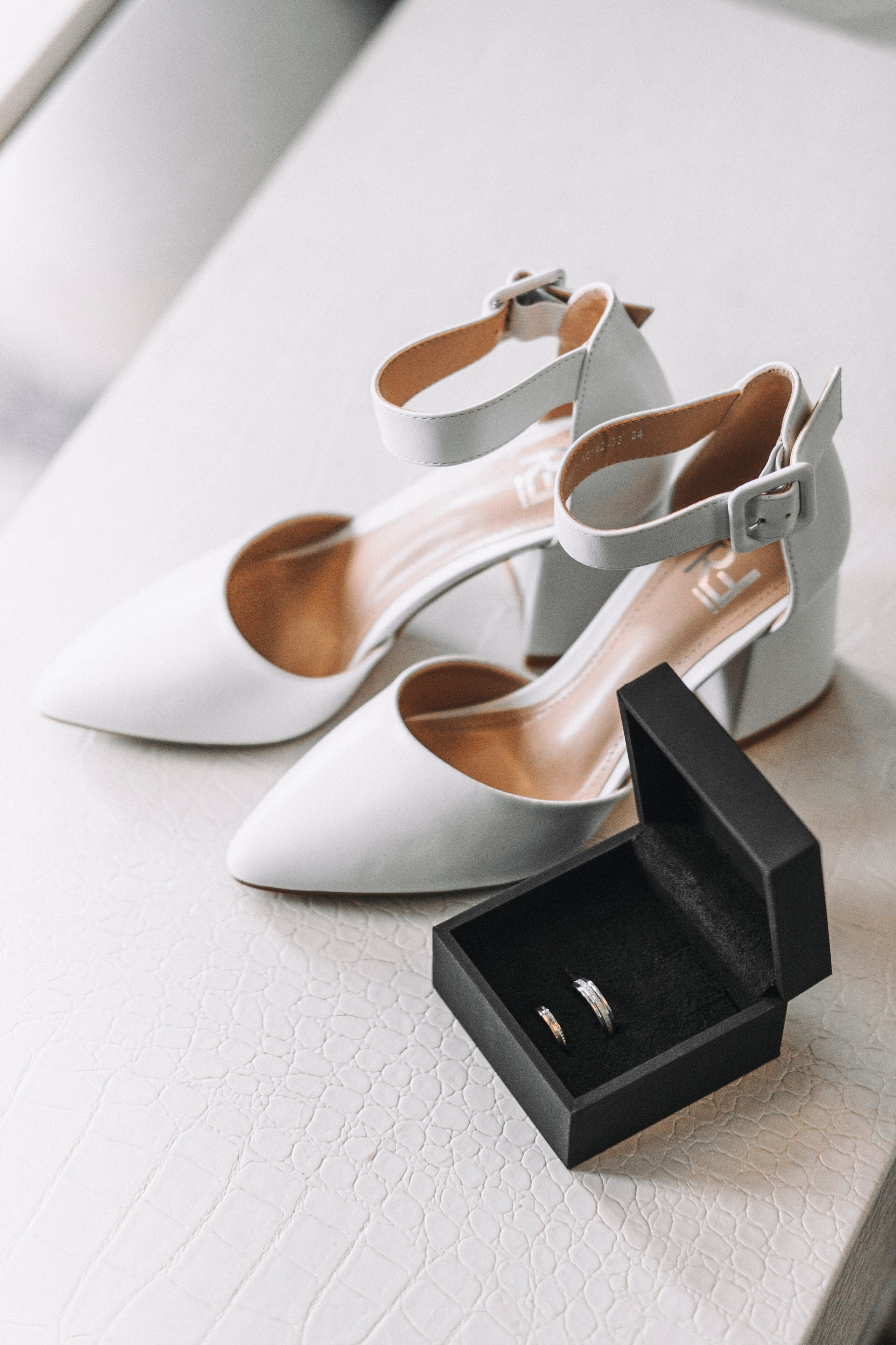 ROSALIA & MIKHAIL│PYATIGORSK. Фотограф Настя Конник | Пятигорск | Эльбрус | Домбай | Архыз | Видеограф КМВ