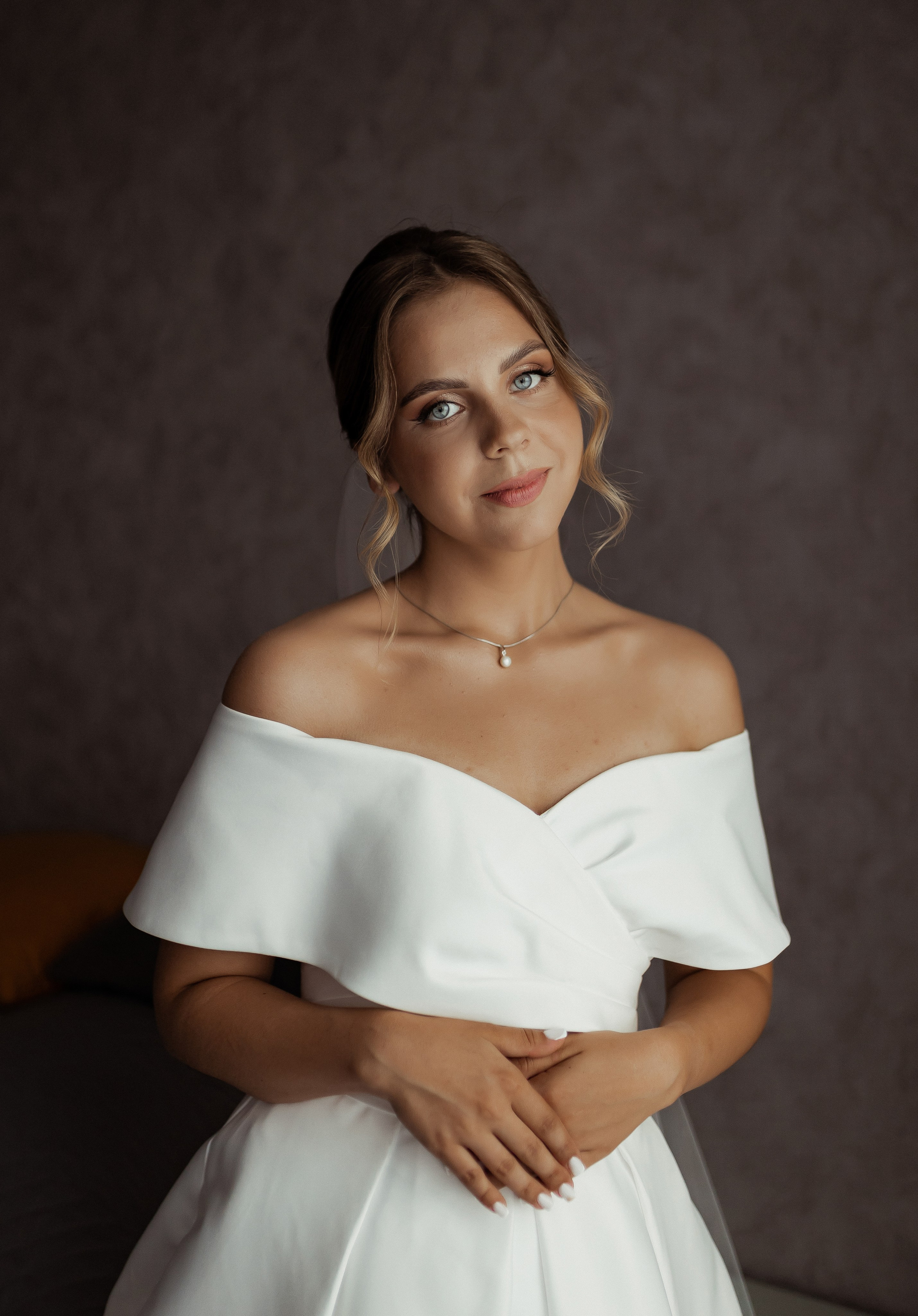 Максим & Катерина (с банкетом). ФОТОГРАФ Маргарита Сивакова | Ярославль Кострома Москва