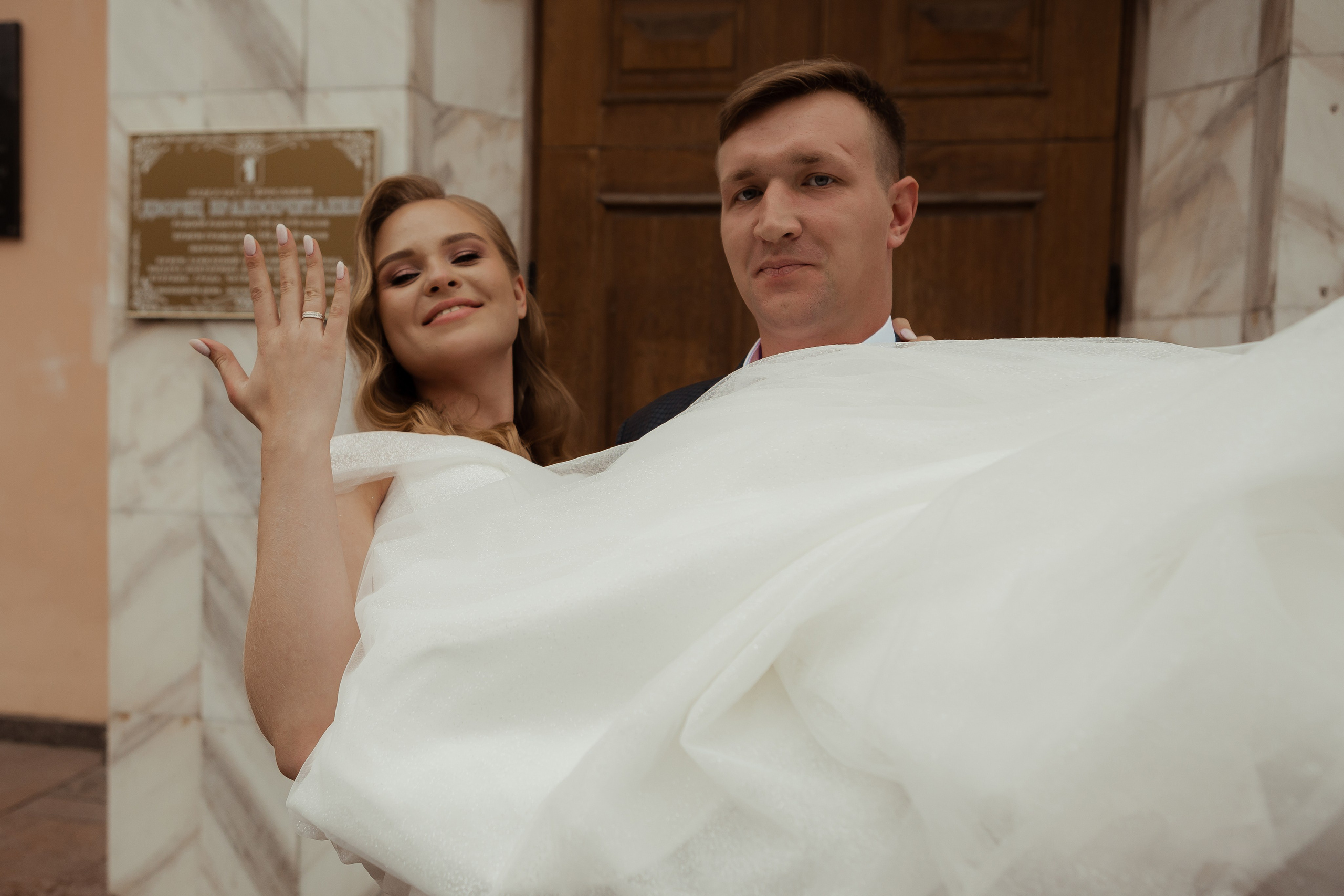 Иван & Анастасия. 29.08. ФОТОГРАФ Маргарита Сивакова | Ярославль Кострома Москва