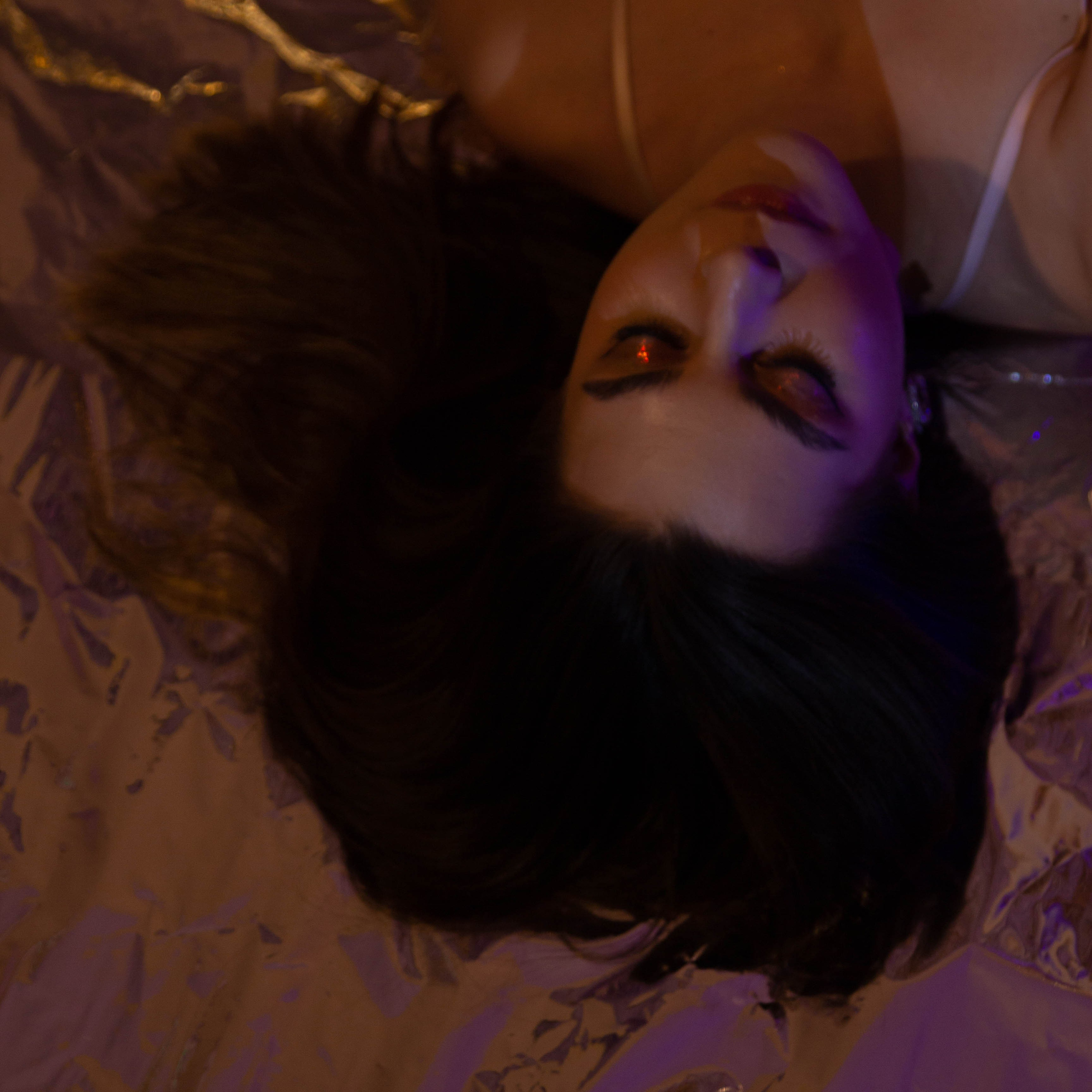 Портртный Фотограф в Санкт-Петербурге Салашный Андрей