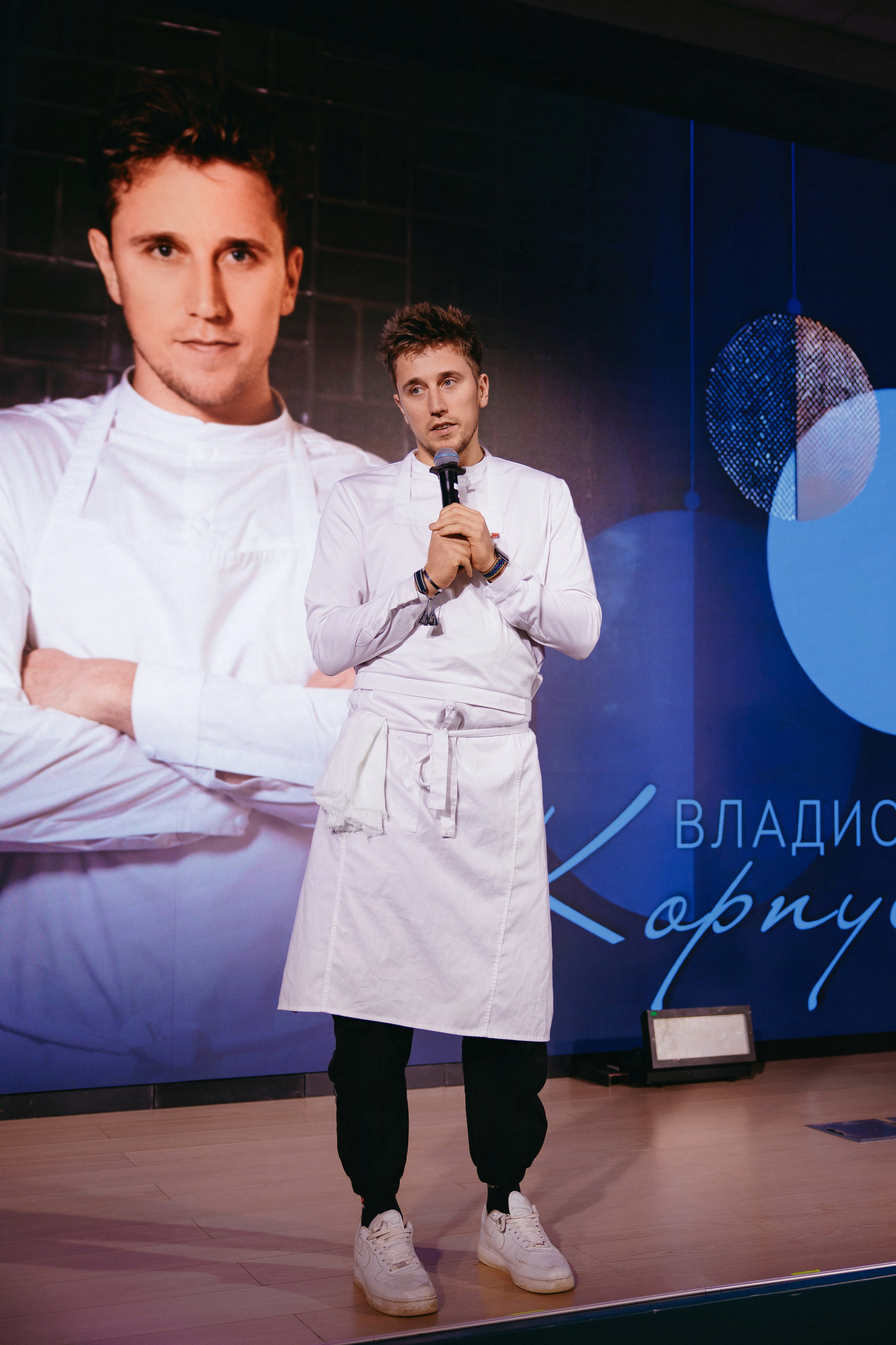 ШЕСТОЕ ЧУВСТВО. Фотограф Иркутск Антипин Сергей