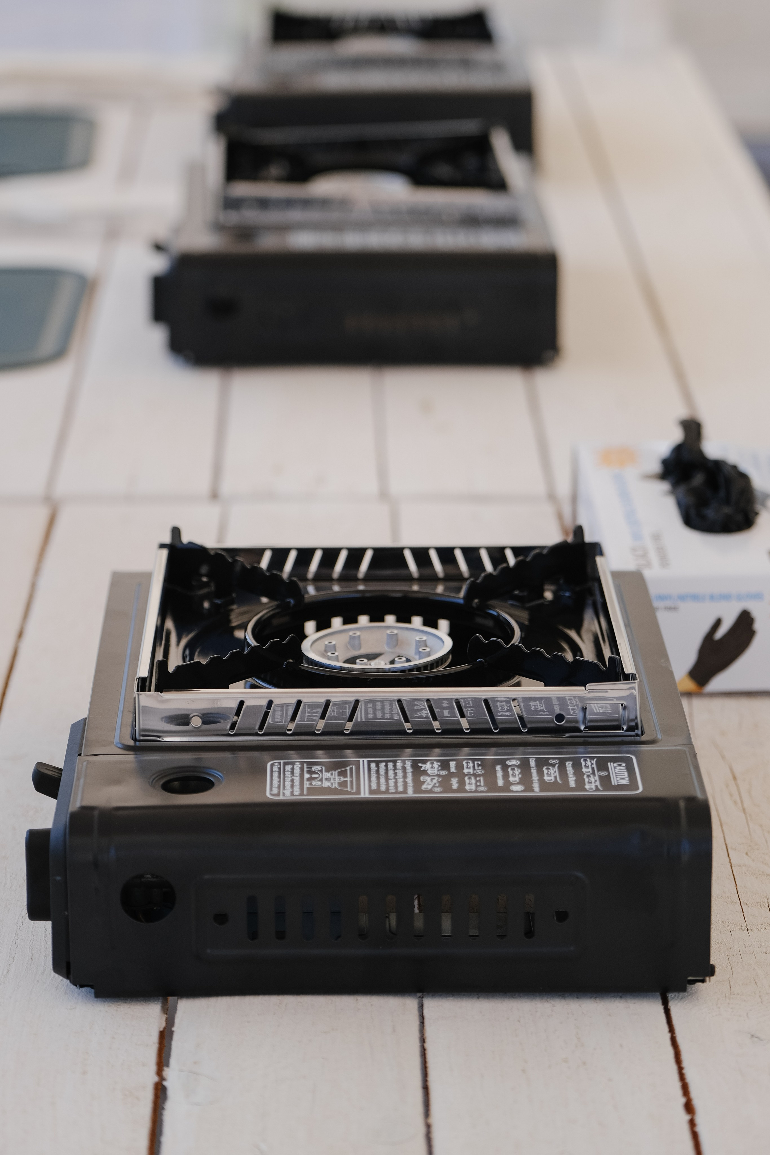 Репортаж на ферме. Профессиональная фотосъемка в Крыму. Натуральные эмоции и живые кадры. Забронируйте дату прямо сейчас!