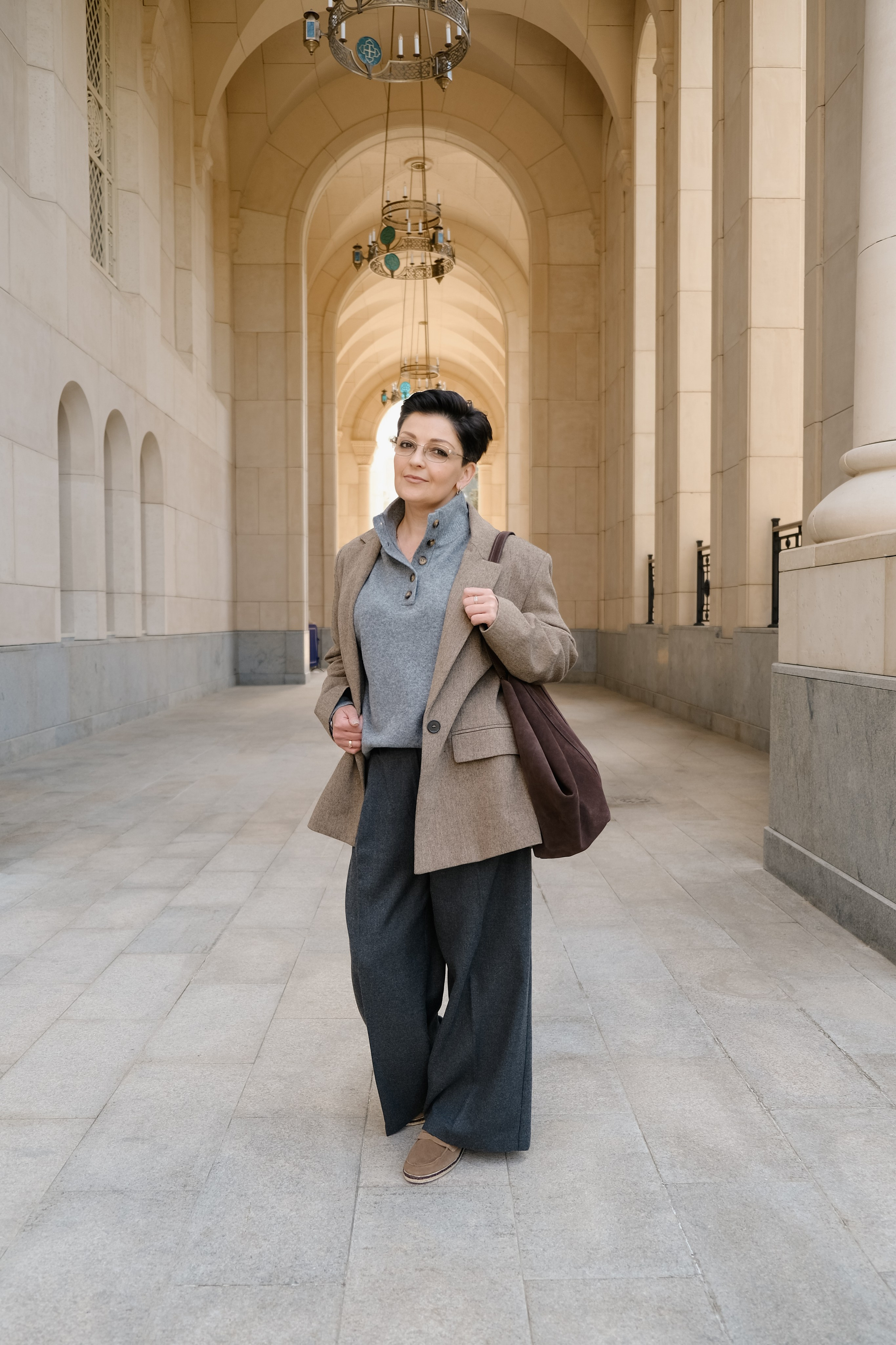 Контент — Разные. Профессиональная фотосъемка в Крыму. Натуральные эмоции и живые кадры. Забронируйте дату прямо сейчас!