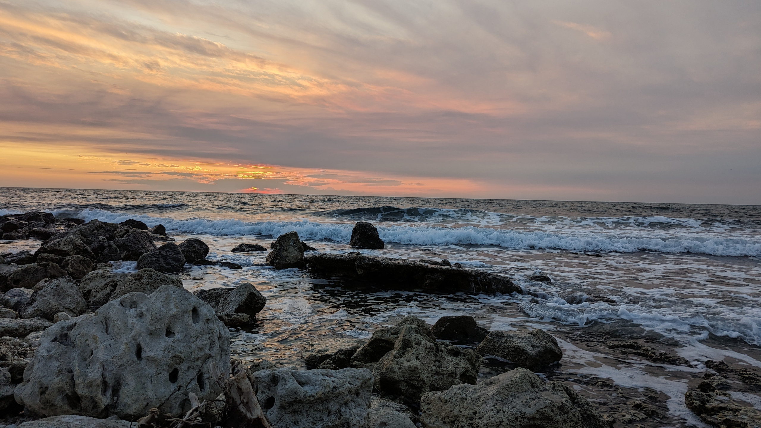 Самые красивые локации города Севастополь. Где пофотографироваться в Севастополе? Локации для фото. 1 место. Первое место. Место. Бывшее мес. Профессиональная фотосъемка в Крыму. Натуральные эмоции и живые кадры. Забронируйте дату прямо сейчас!