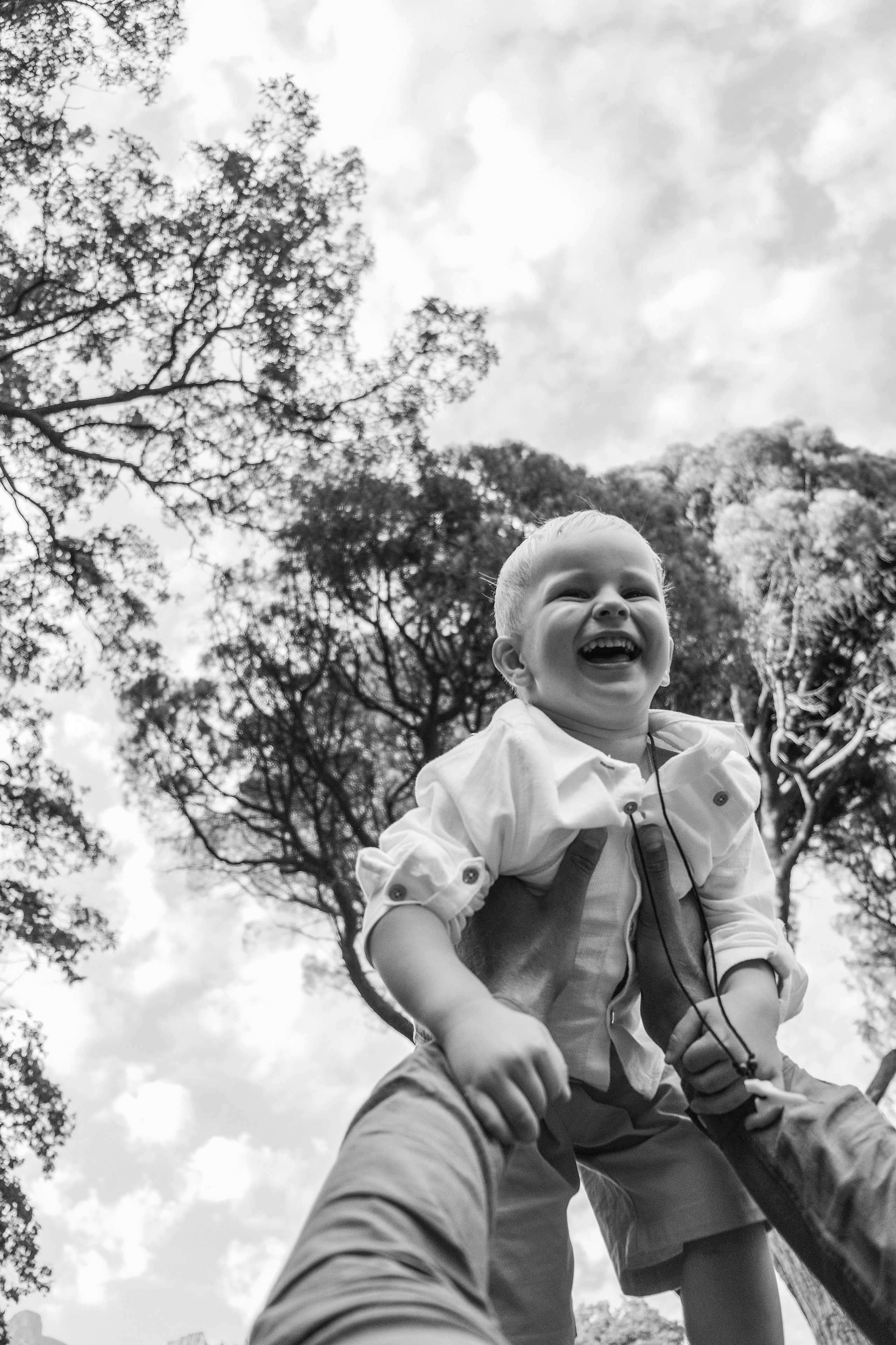 Разные фото семейные. Профессиональная фотосъемка в Крыму. Натуральные эмоции и живые кадры. Забронируйте дату прямо сейчас!