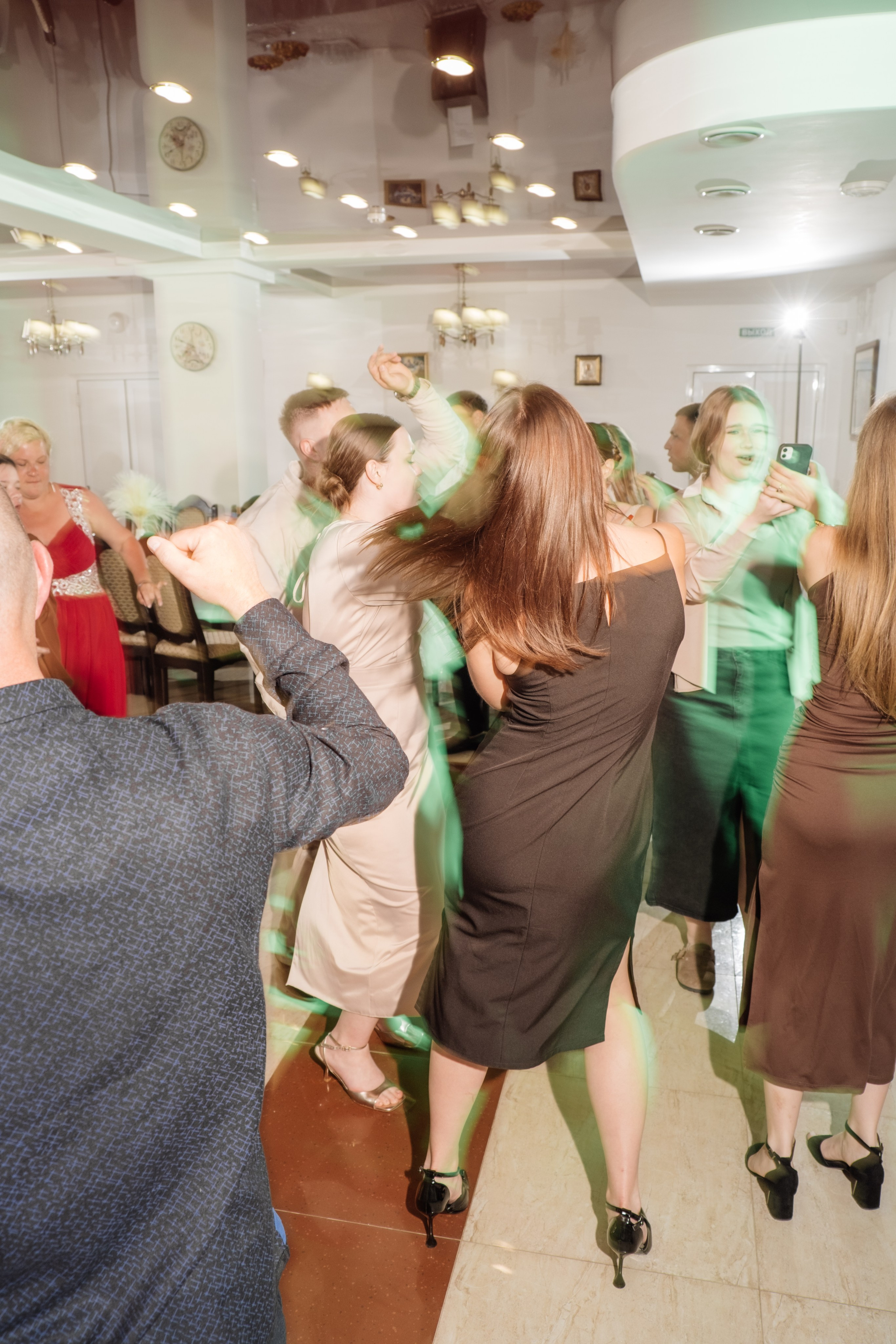 Свадебная фотосессия - выездная регистрация и банкет. Крым. Профессиональная фотосъемка в Крыму. Натуральные эмоции и живые кадры. Забронируйте дату прямо сейчас!