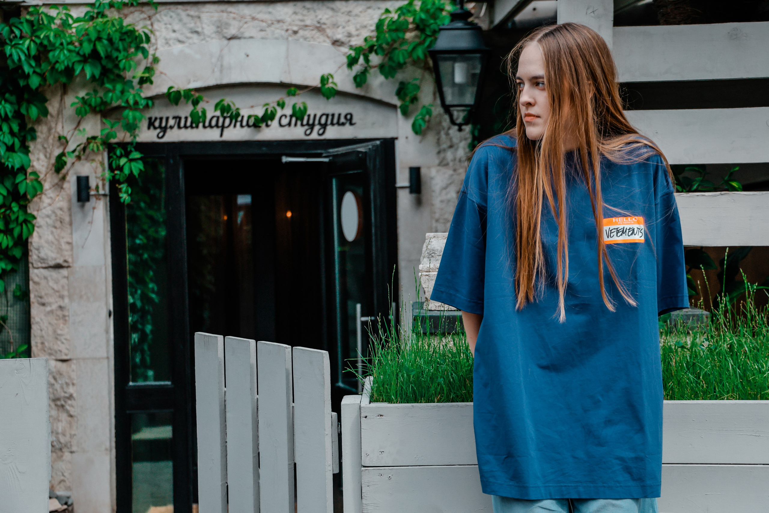 ДР — МАРИЯ. Фотограф и видеограф — Москва