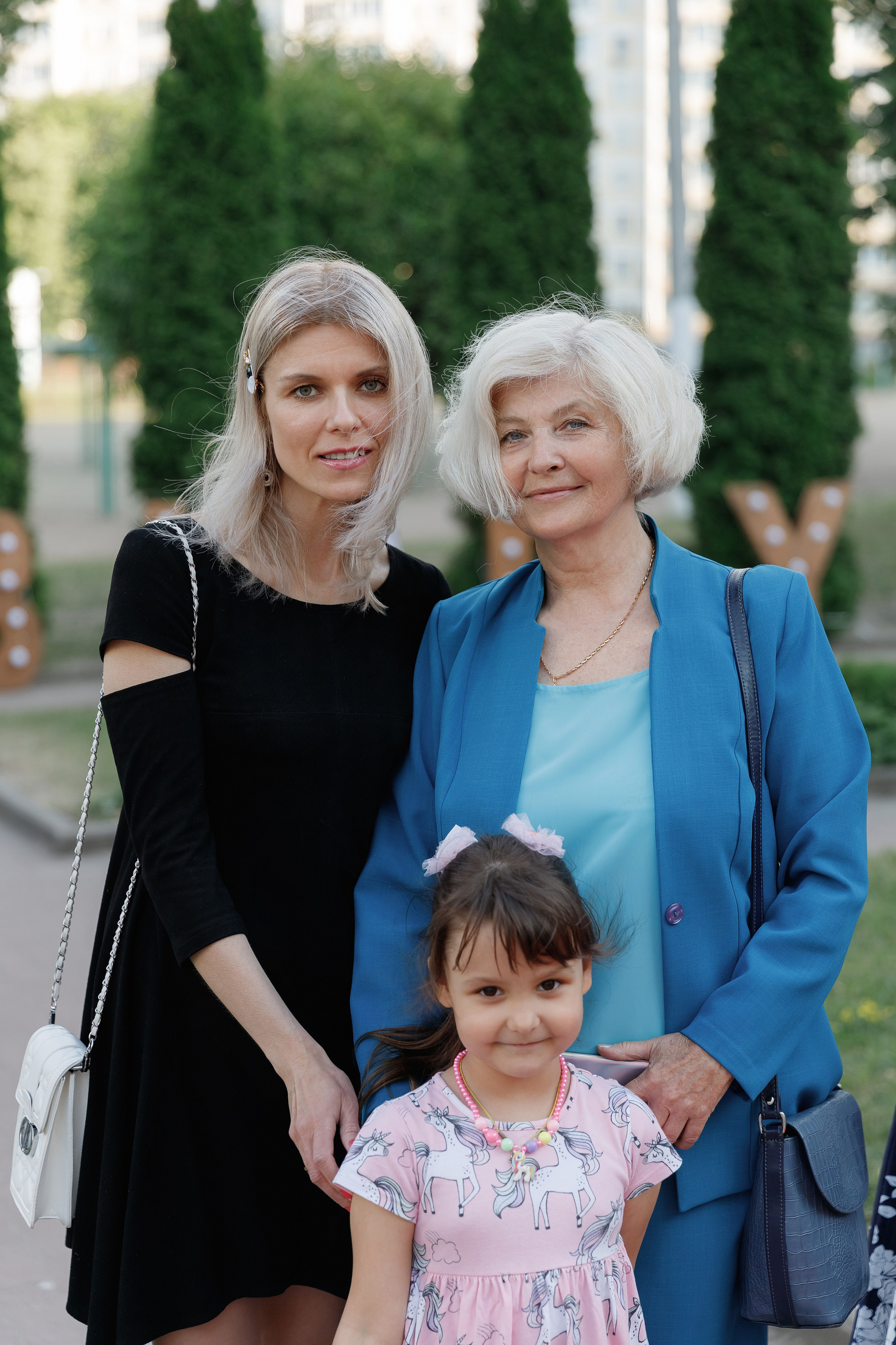 Школьный выпускной 2023 год в Минске. Свадебный фотограф в Минске/Беларуси Сергей Спиридонов