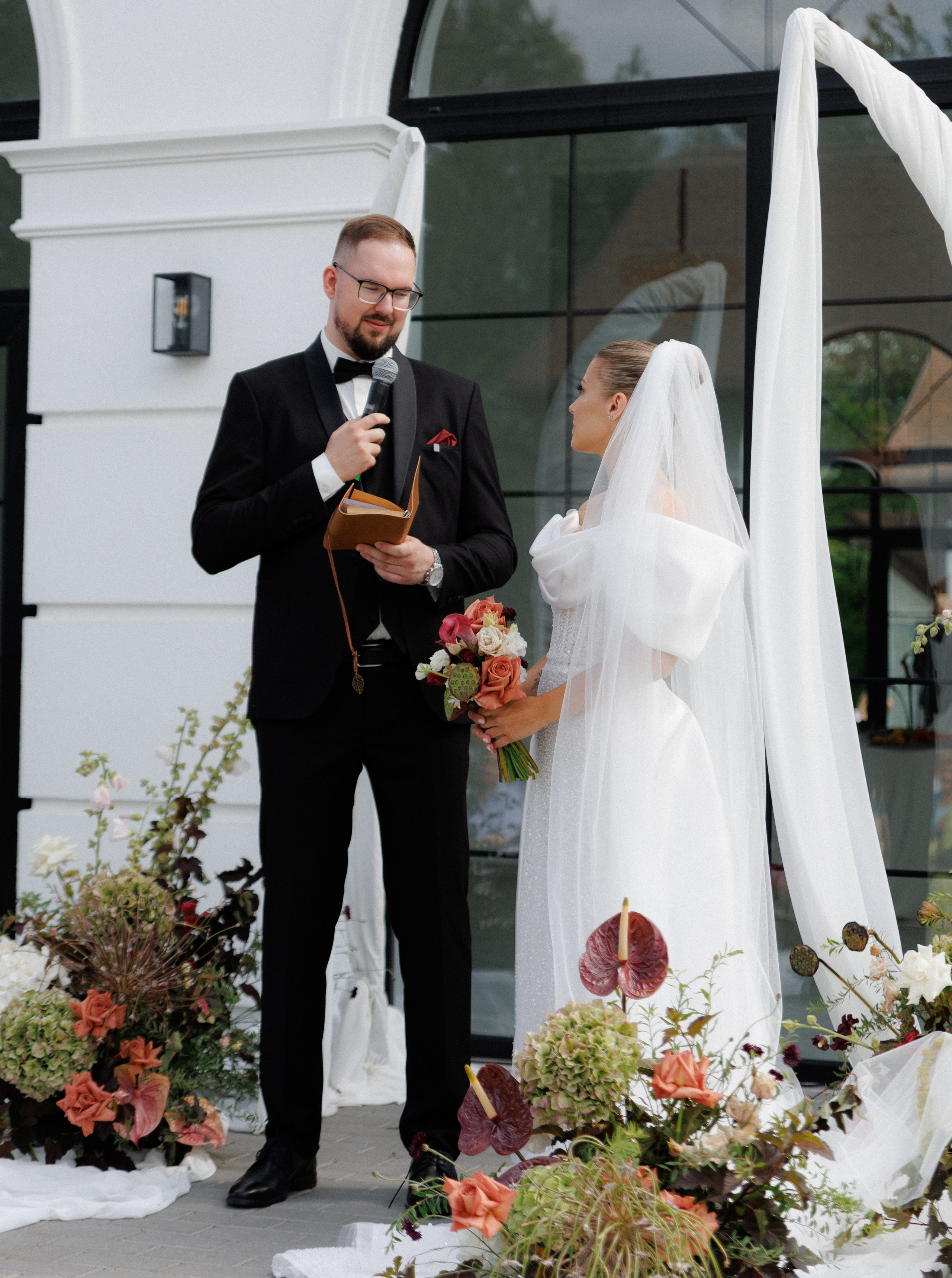 25 07. Главная