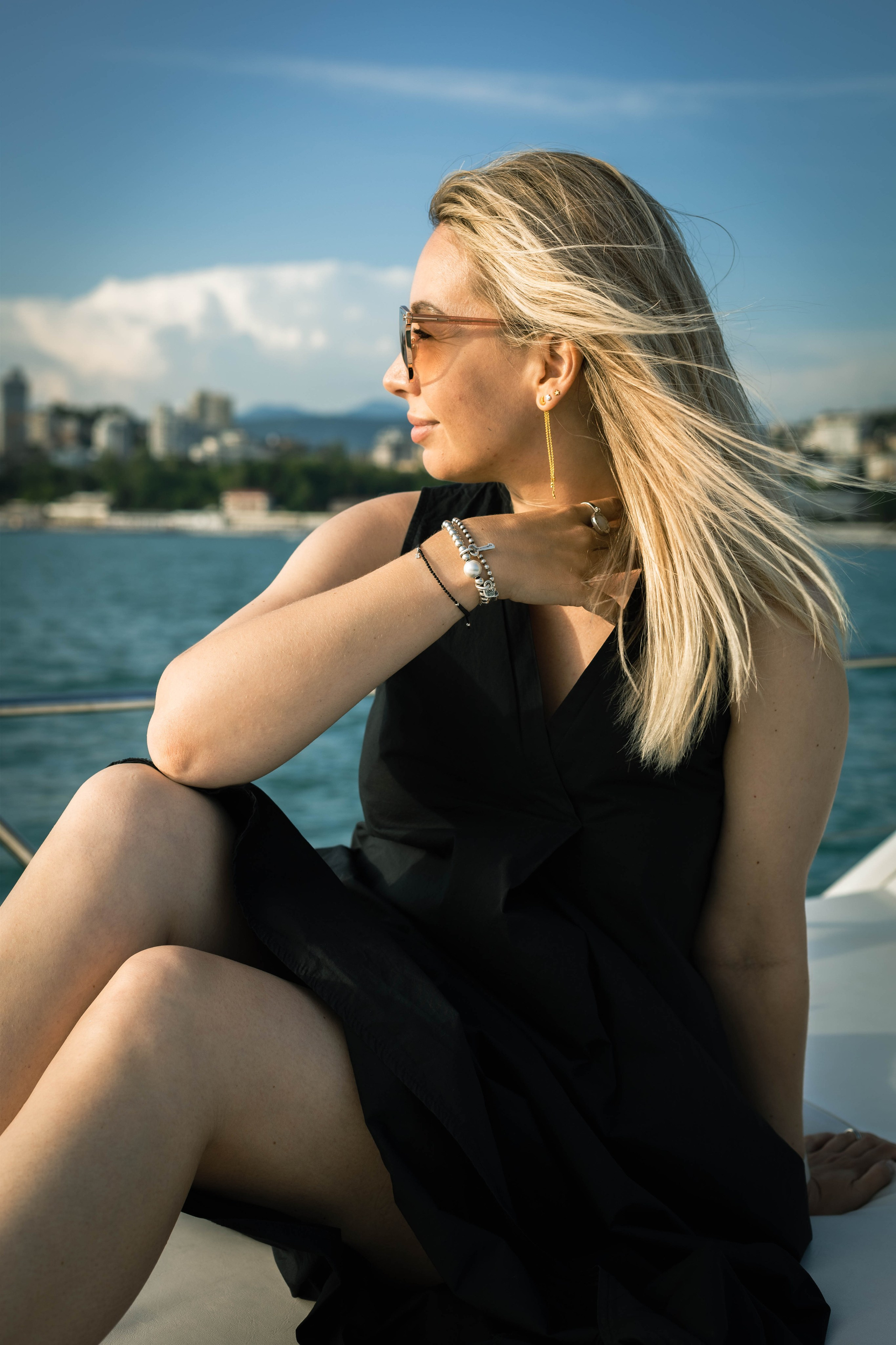 Portrait. Innesapezzolini.ru