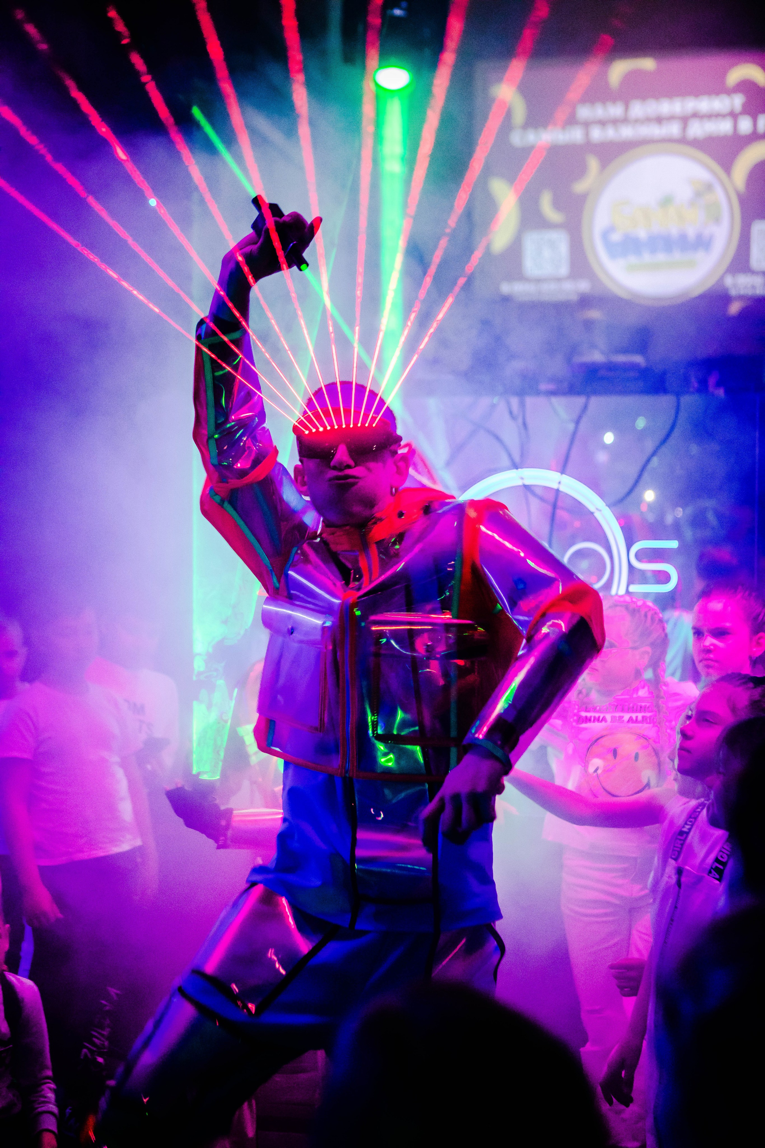 Репортаж. Фотограф в Коломне, Рязани, Москве. Готовность фото на следующий день