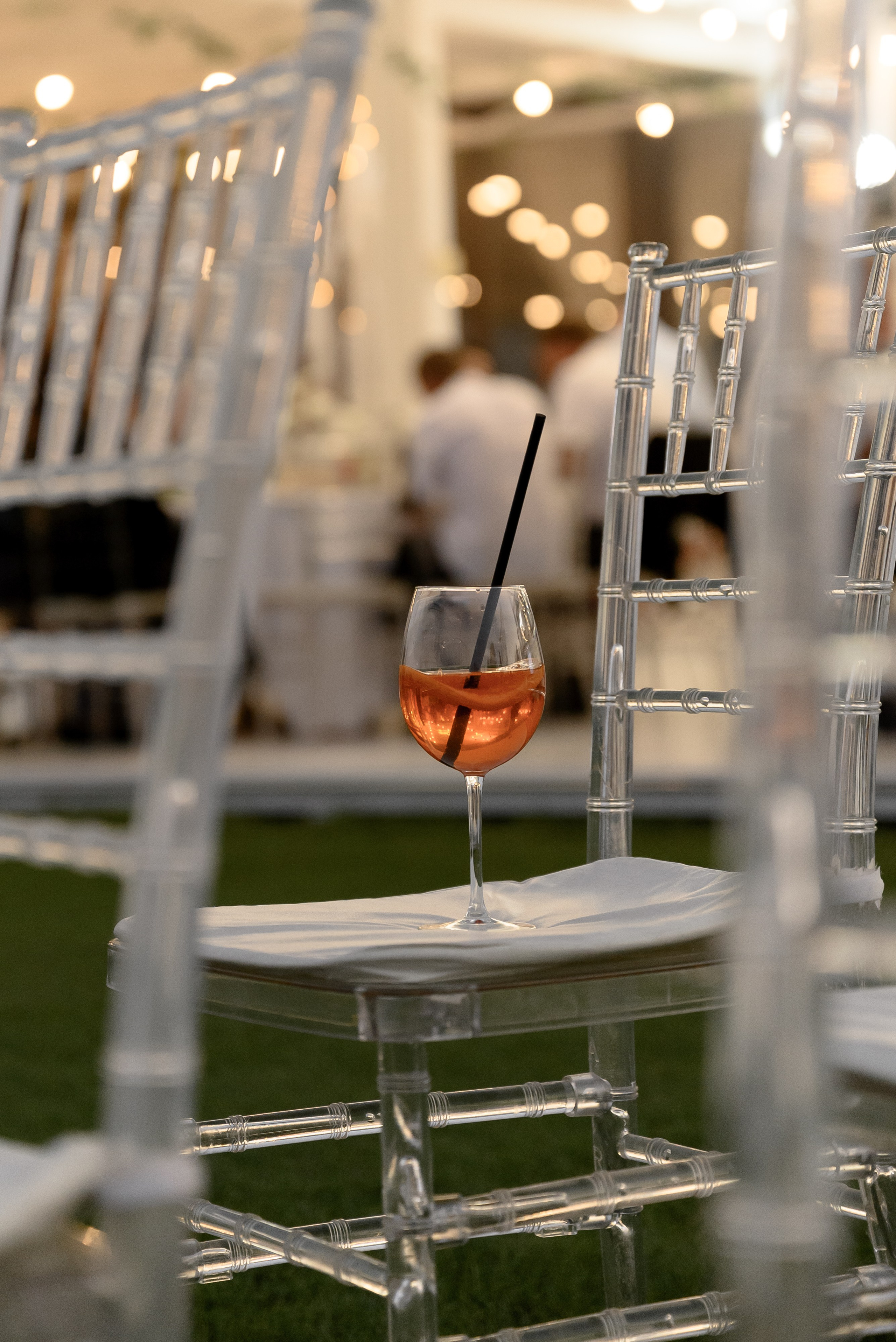 Old money wedding. Backpackweddings фотограф и видеограф Ростов-на-Дону Сочи