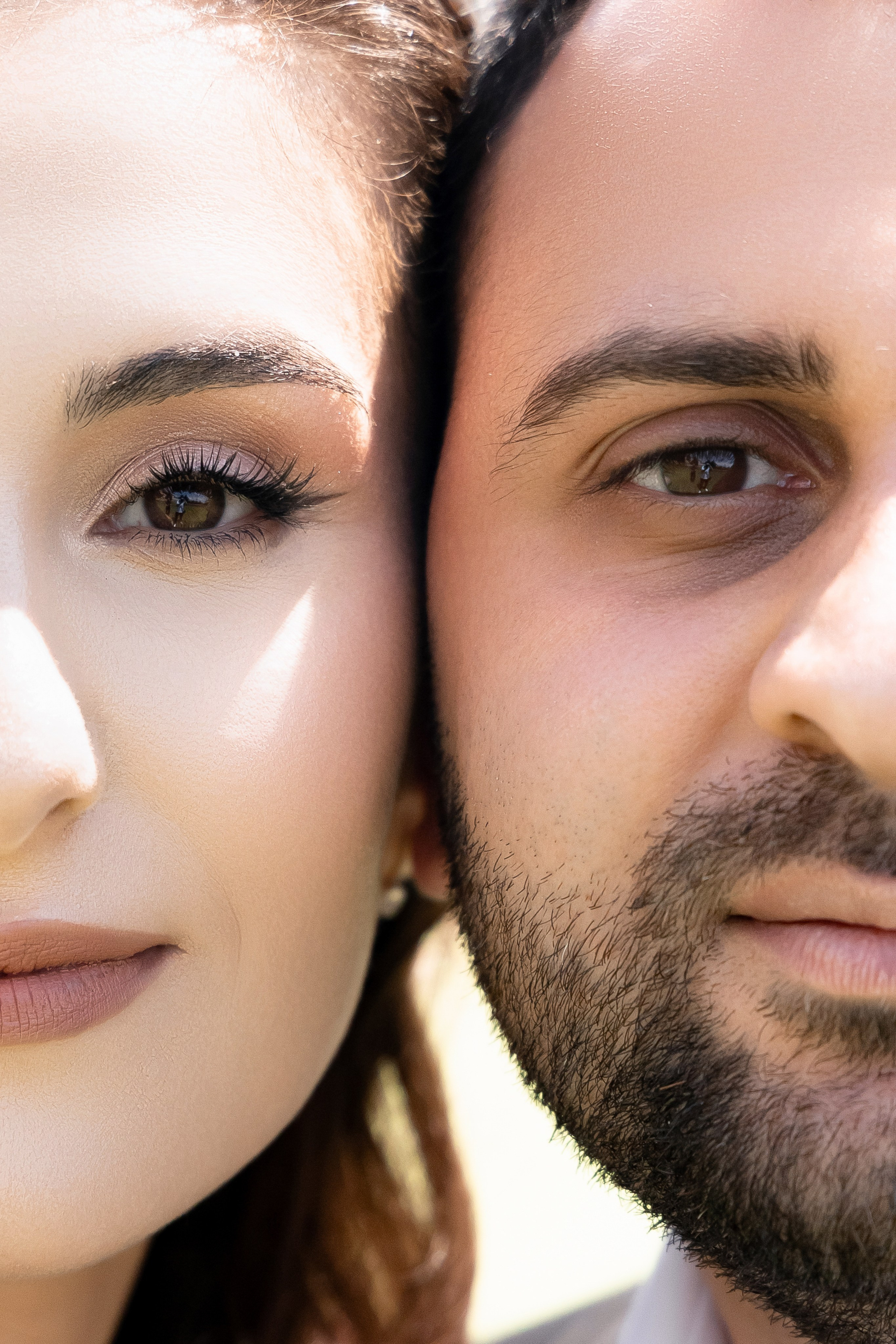 Aleks & Karolina. Свадебный и фэшн фотограф