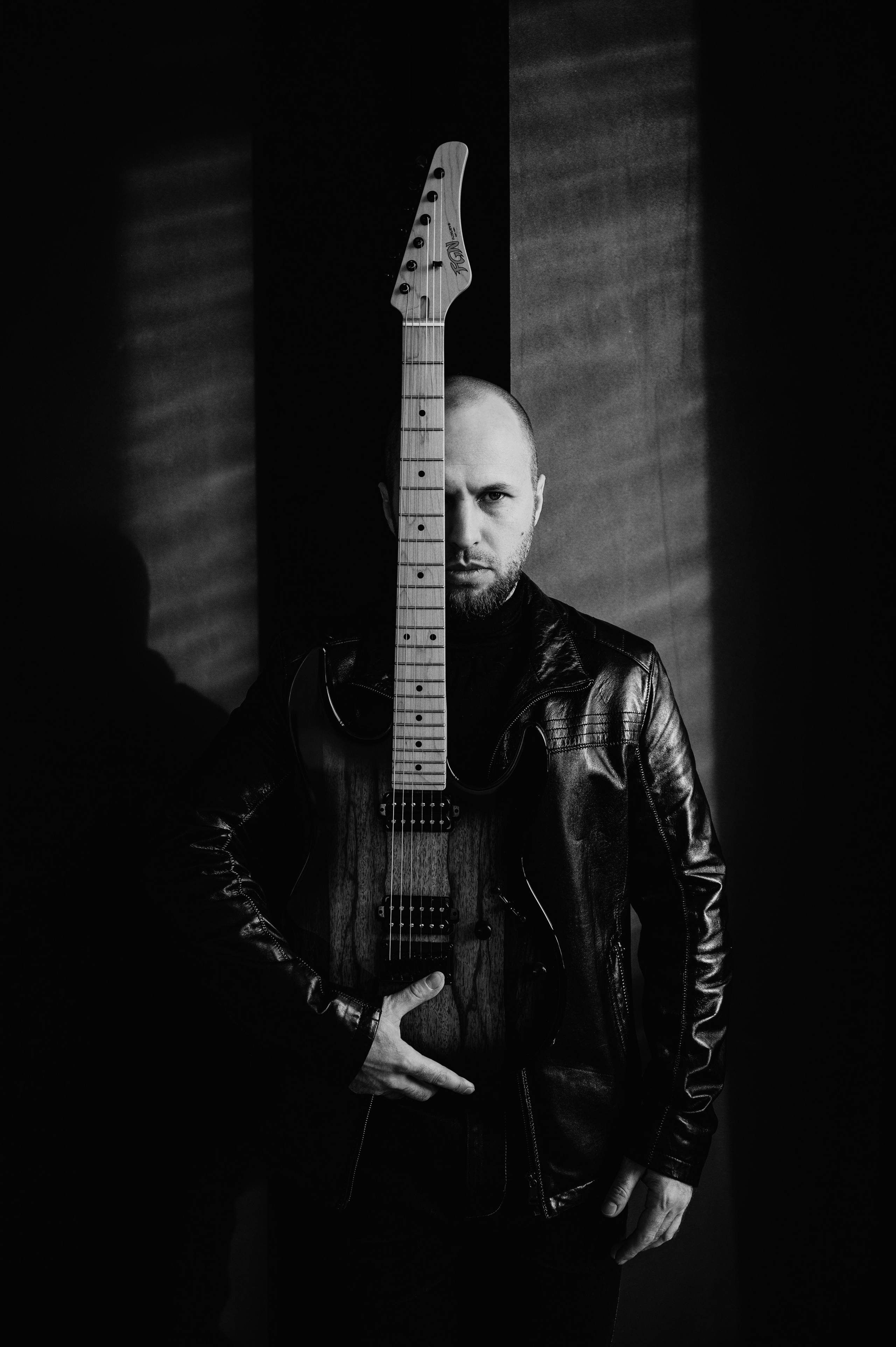 Портреты и индивидуальные фотосессии Красноярск, творческие фотосессии. Юлия Раскова — Портретный и семейный фотограф в Красноярске