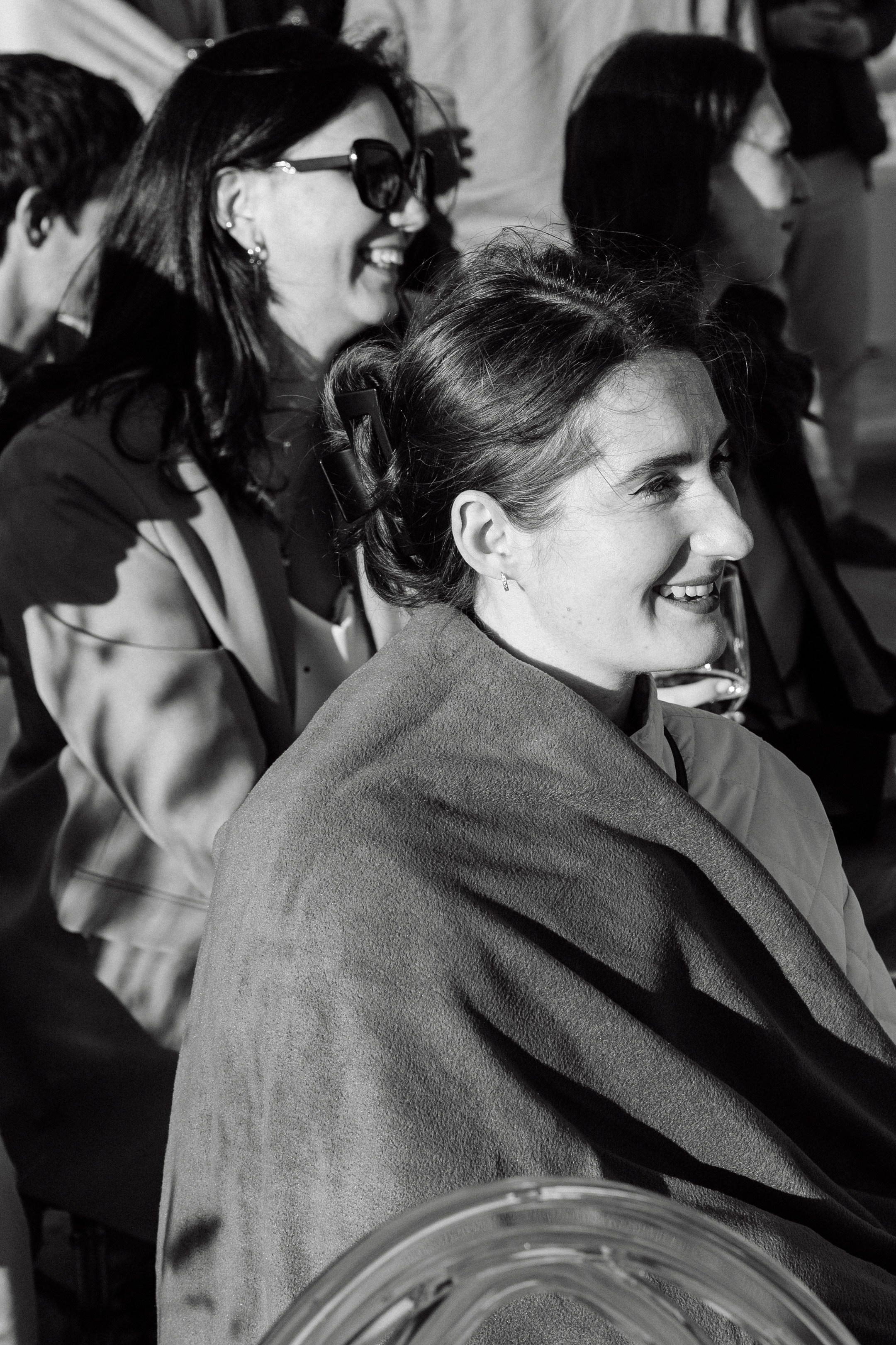 Алина и Артем. Свадебный и репортажный фотограф Новороссийск Краснодар Сочи Крым Данила Данилов