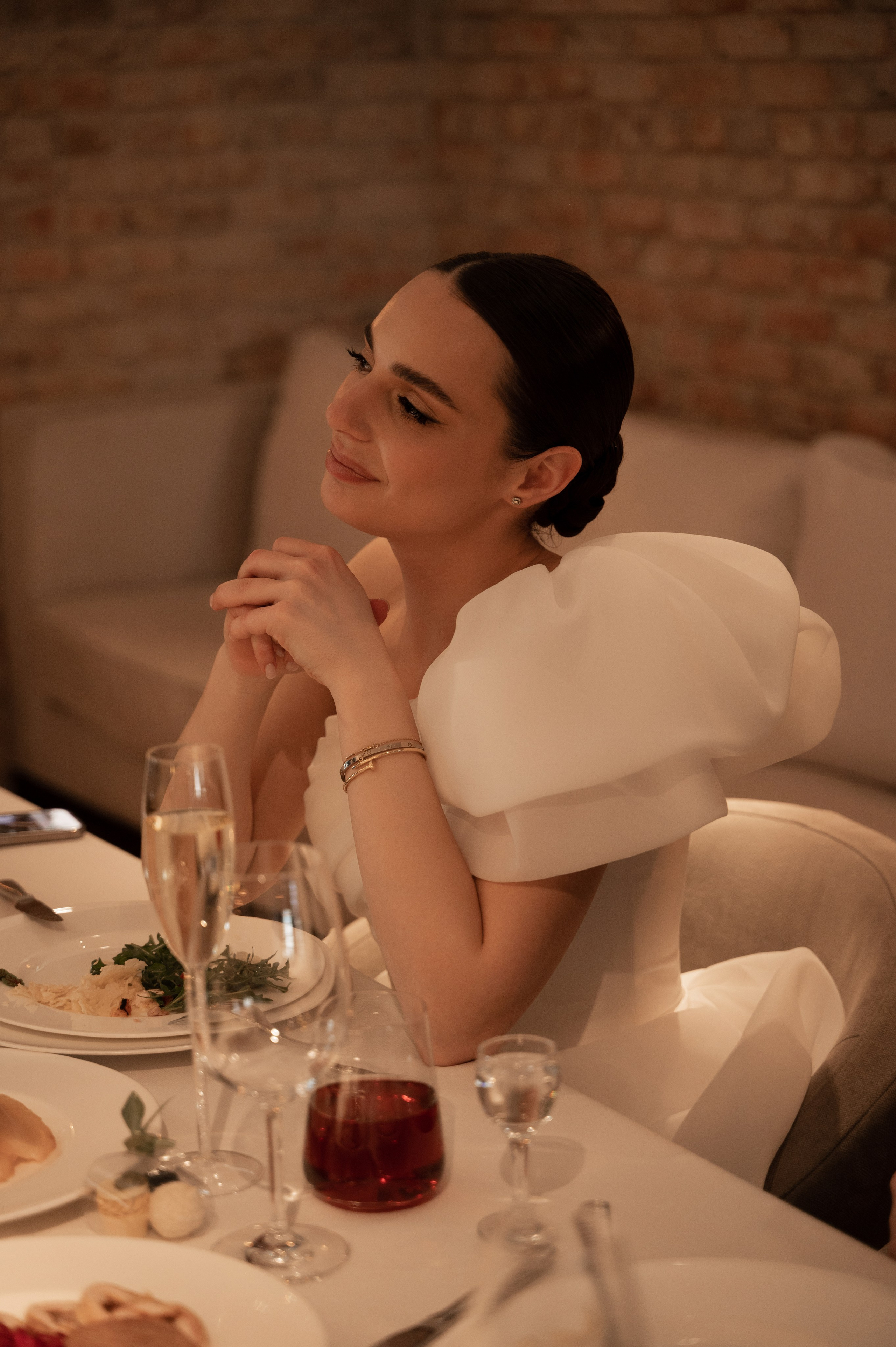 Денис и Анастасия. Свадебный фотограф Тула