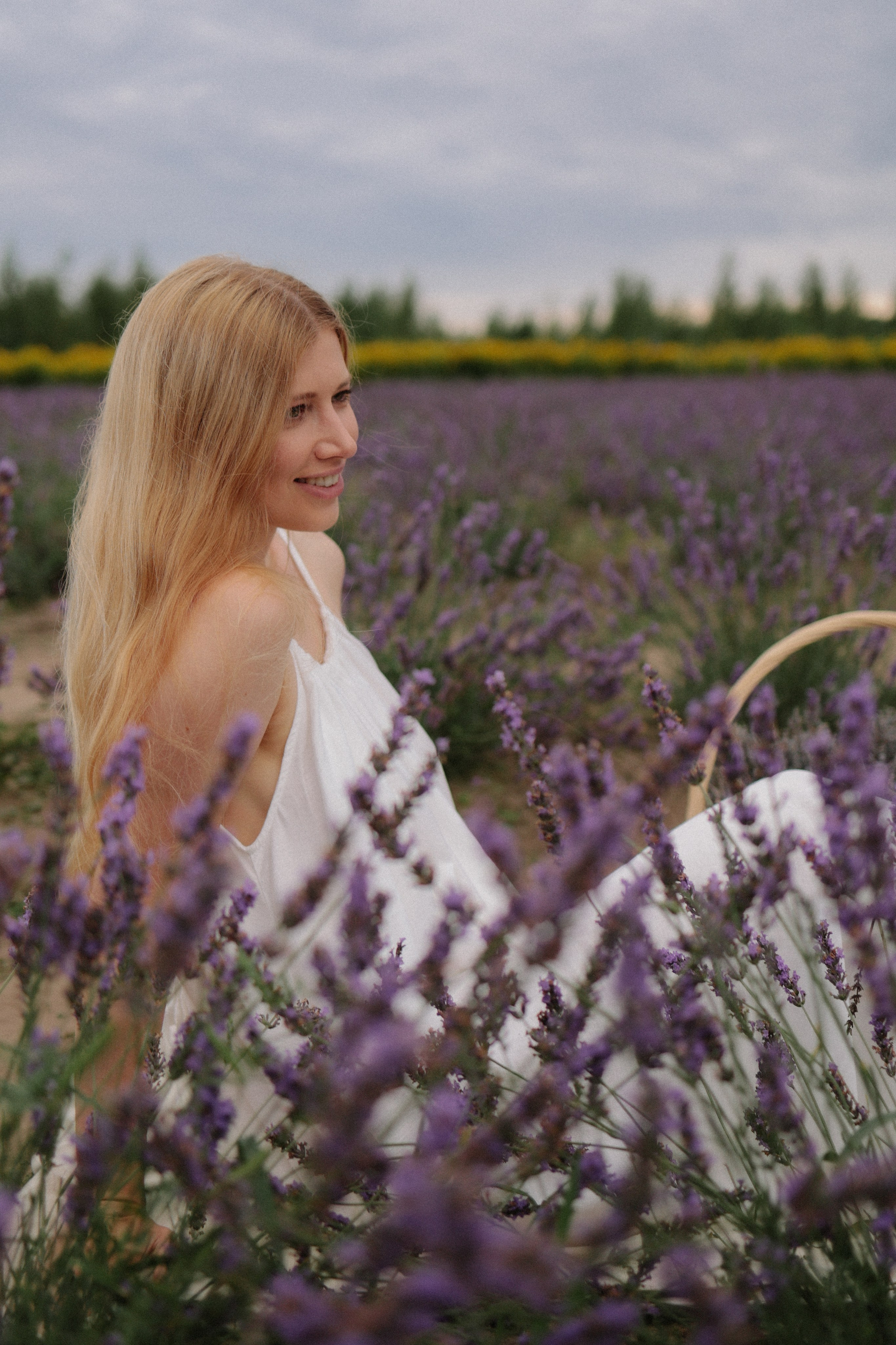 Фото путешествия по Нижегородской области. Фотограф и видеограф Елена Лисина