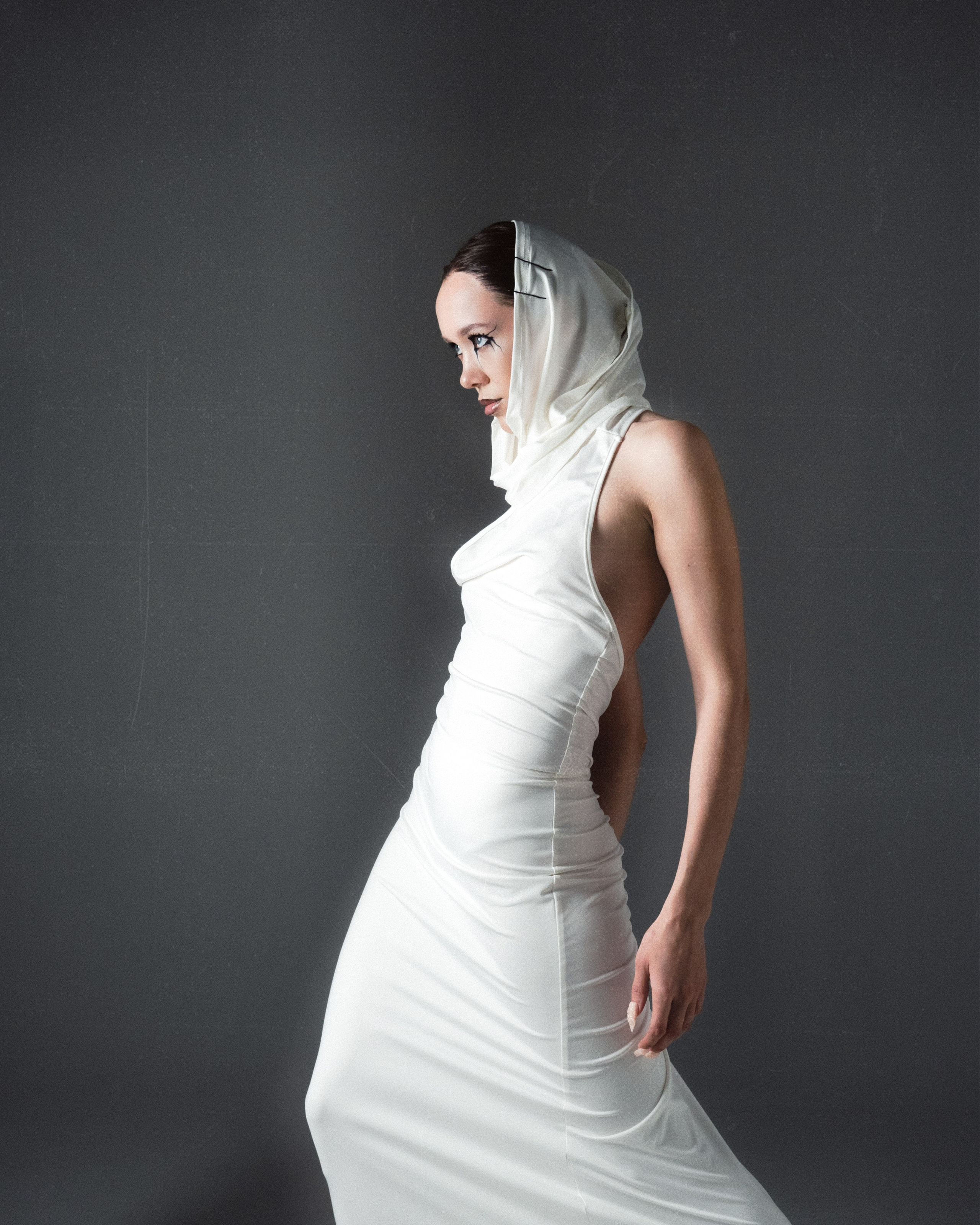 Анита. Портретный фотограф в Сургуте