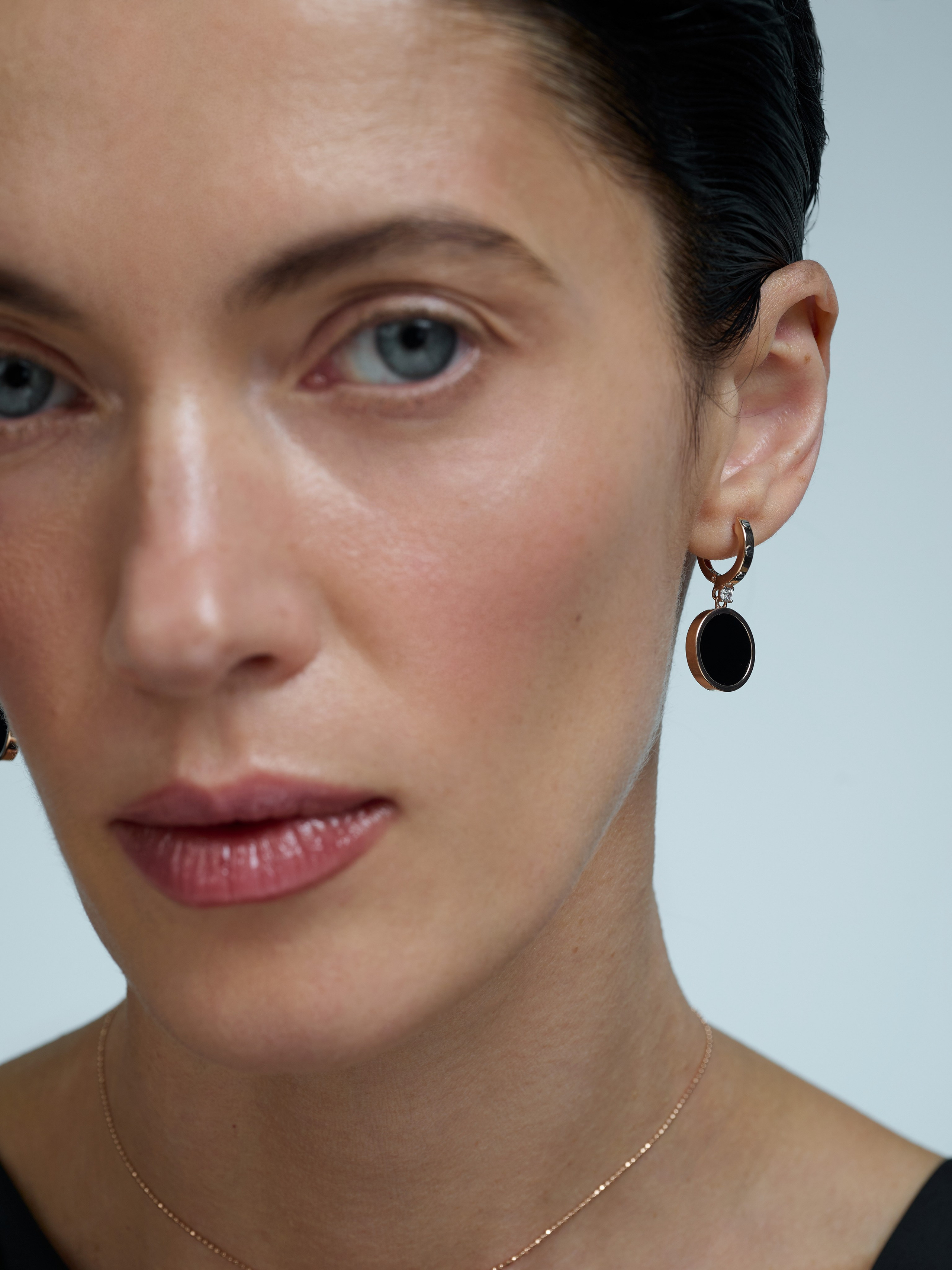 Каталог для бренда AllTime. Фотограф для брендов в Москве Ксения Чупрунова