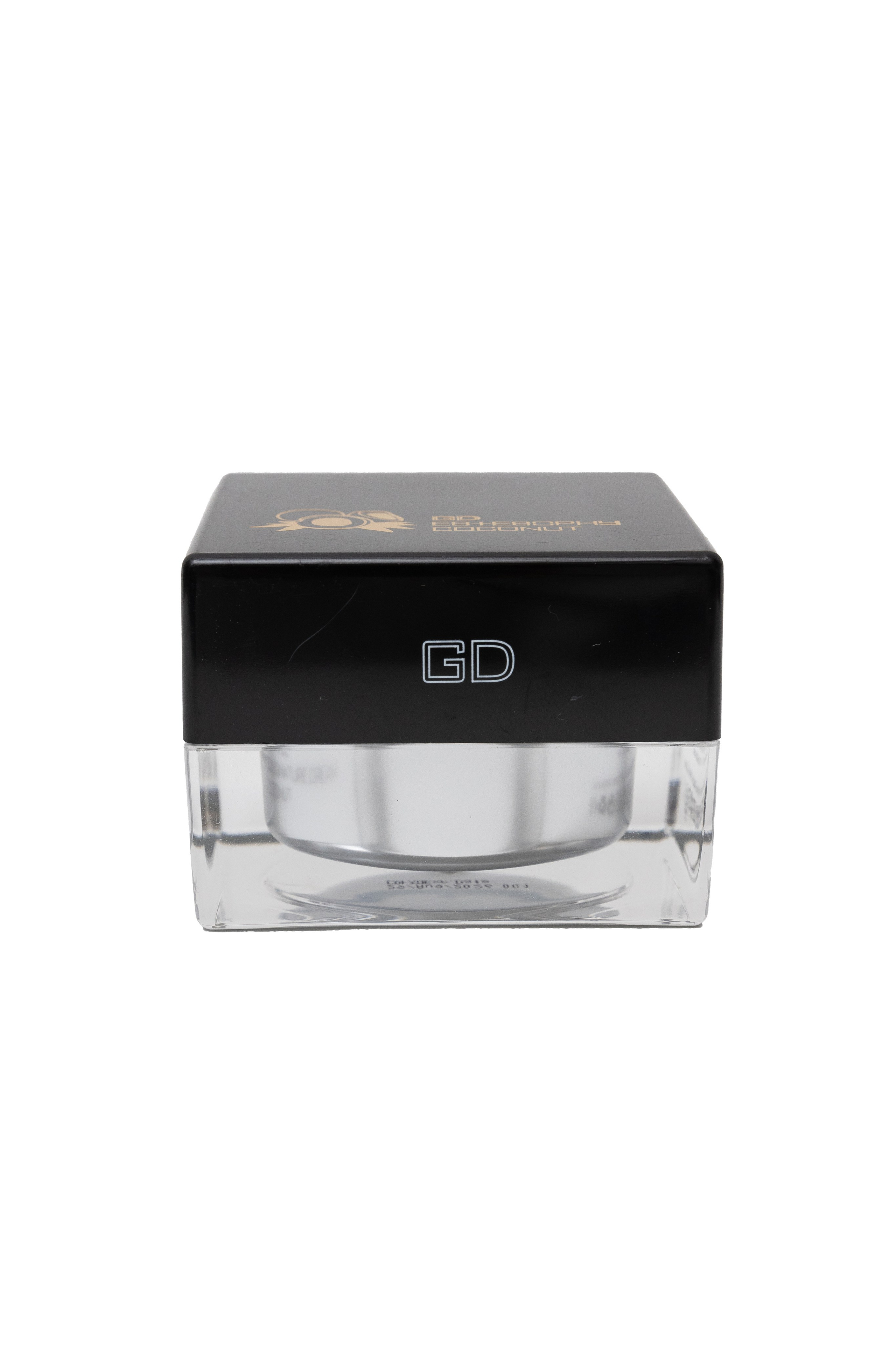 Предметная, каталог. Ваш универсальный фотограф Евгения Дунаевская