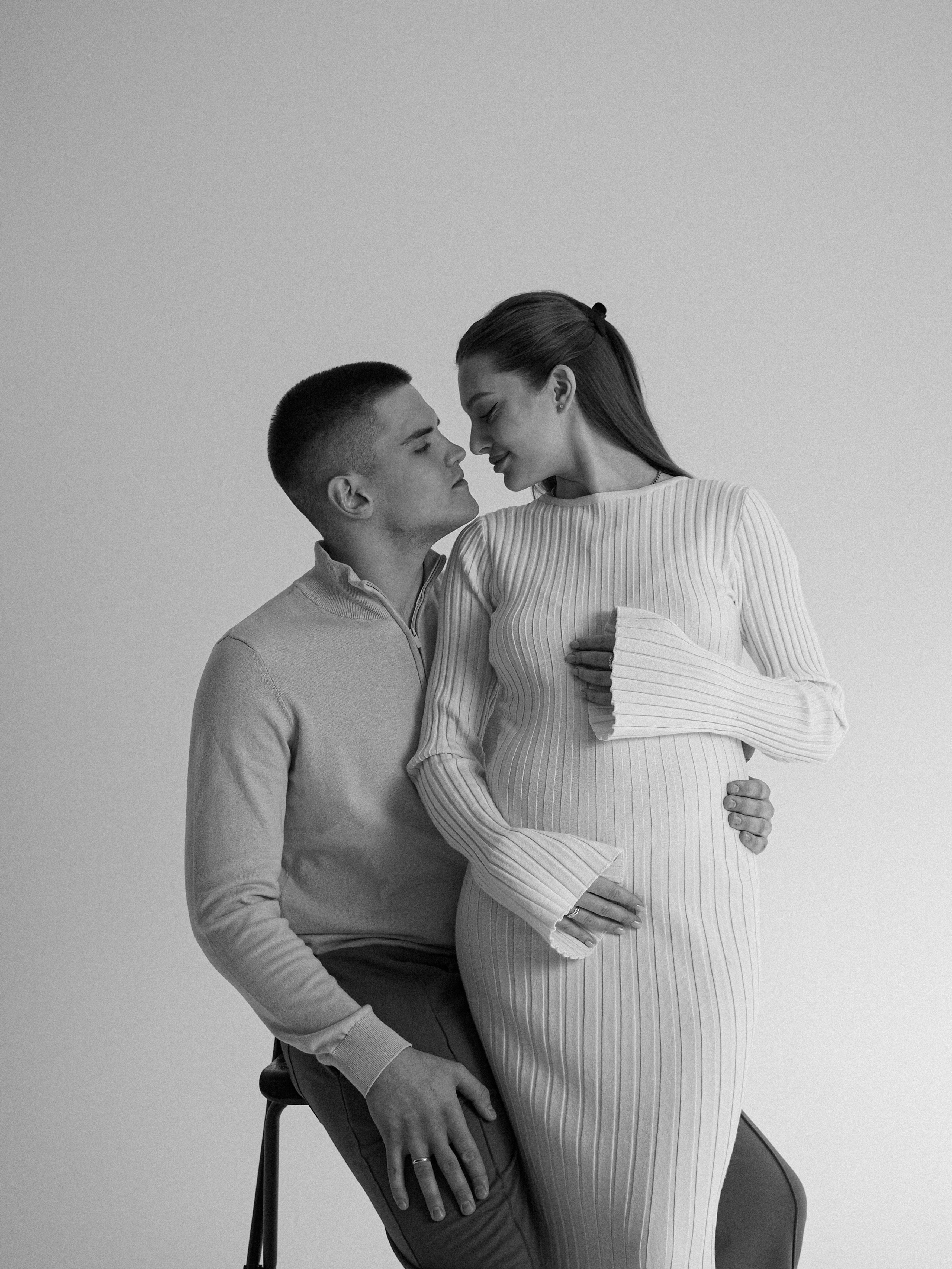 Парные. Фотограф в Краснодаре и Сочи