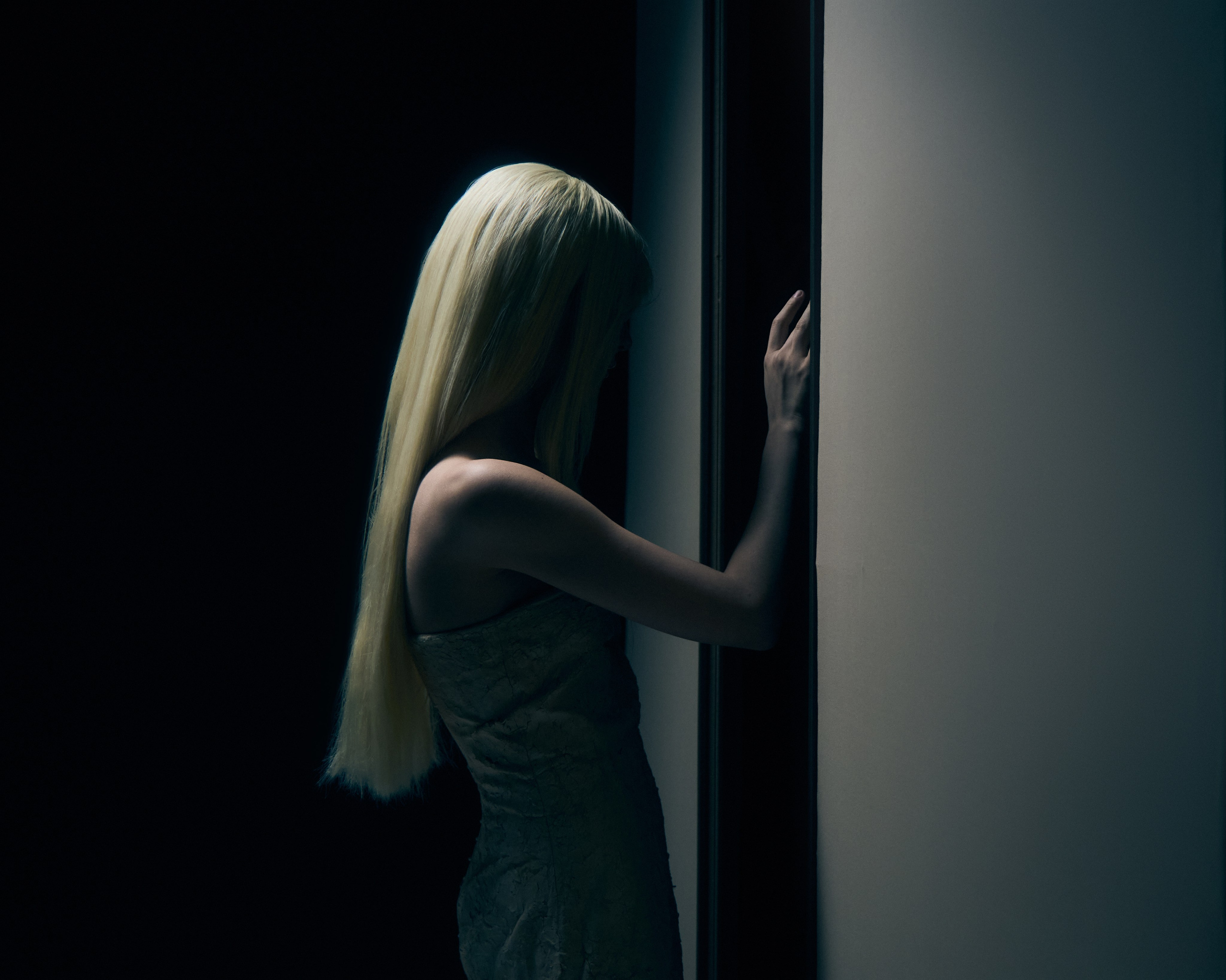 INSOMNIA. Фотограф в Санкт-Петербурге модельные тесты каталоги бренды лук бук