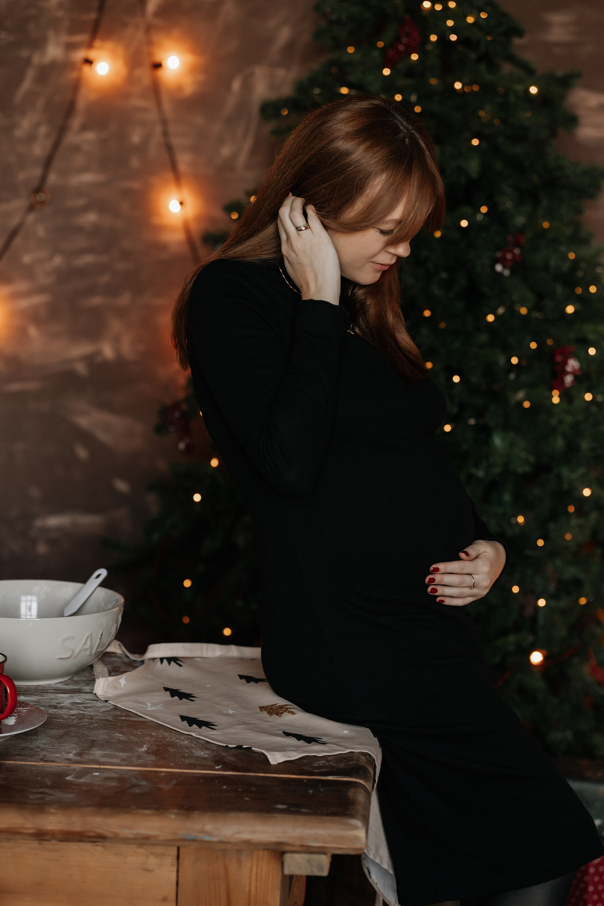 Пыхтины. Свадебный и семейный фотограф Светлана Пирюгина