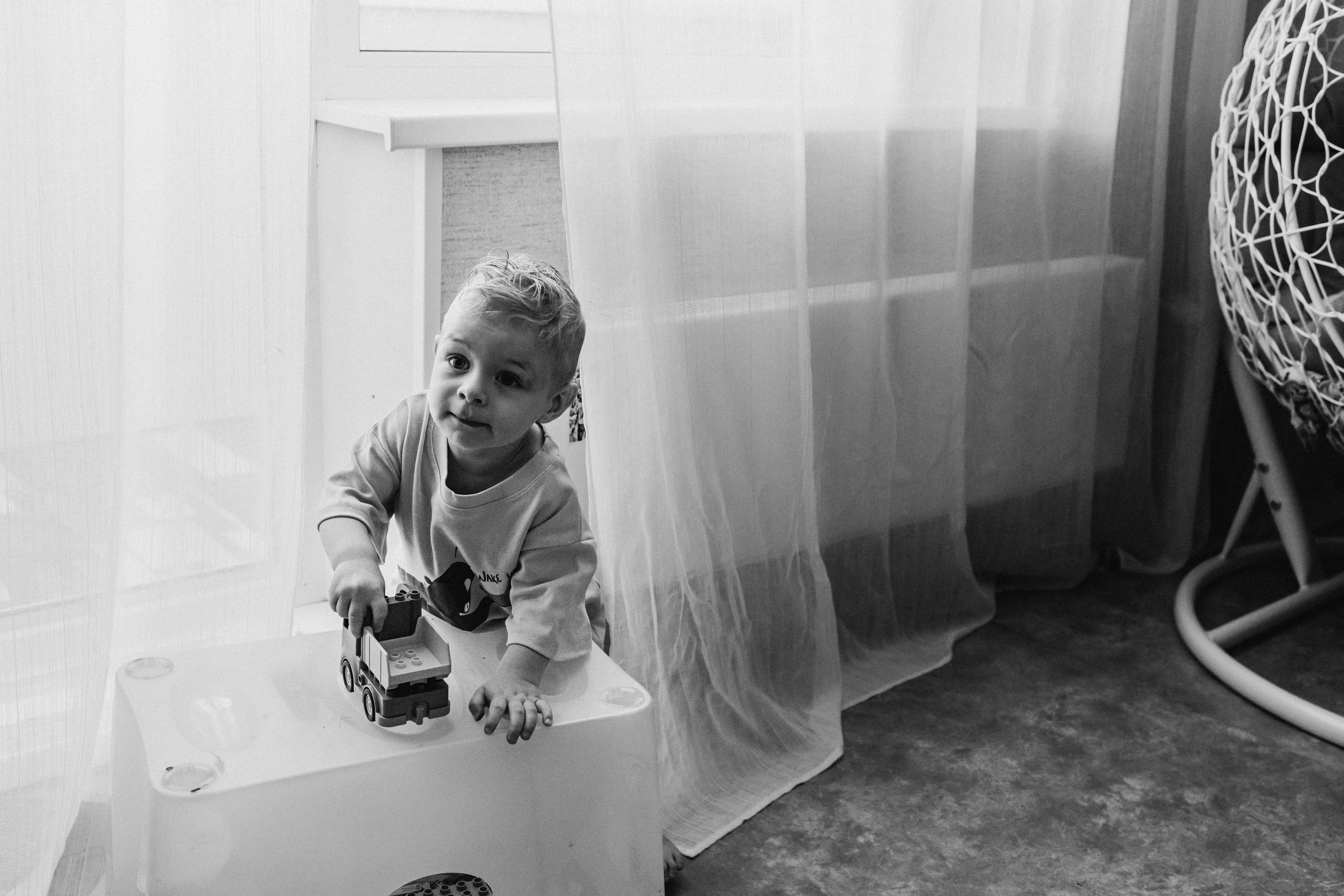 GOOD AT HOME. Фотограф Наталья Карякина|Челябинск