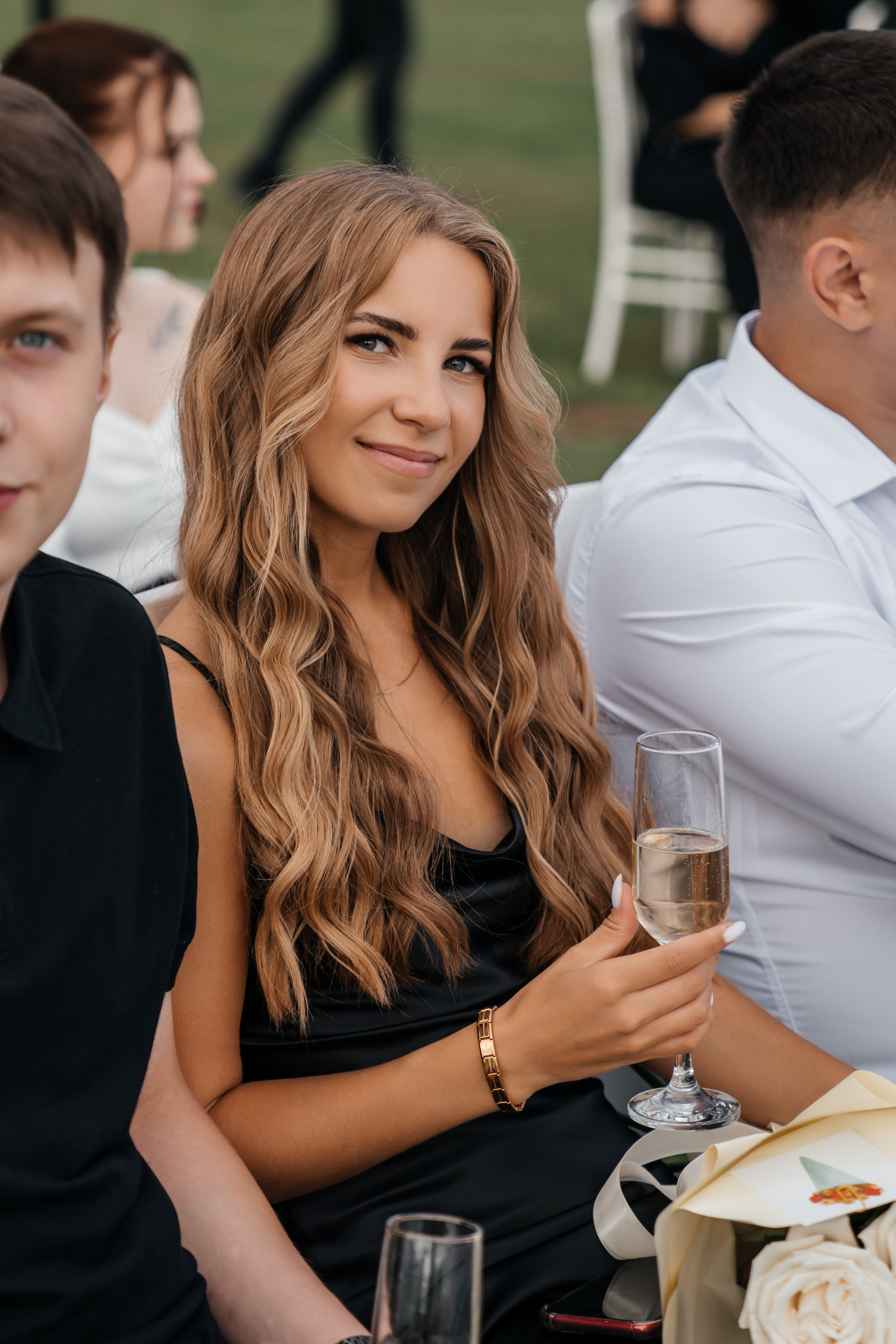 Александр и Виктория. Свадебный и семейный фотограф В Барнауле Нечаева Таня