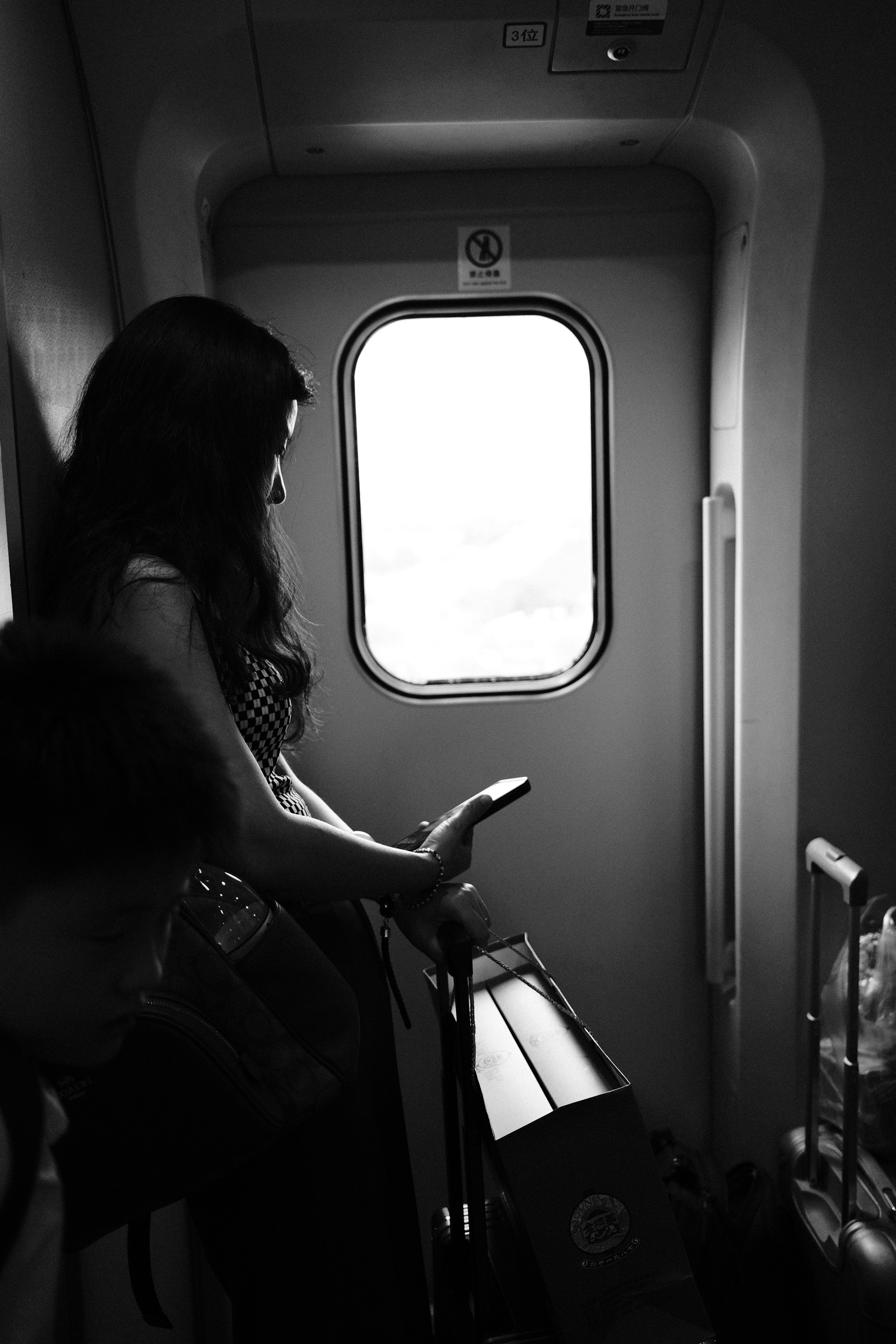 Yangshuo China Guiling. Фотограф В Гуанчжоу и Шэньчжэнь Андрей Лопатин